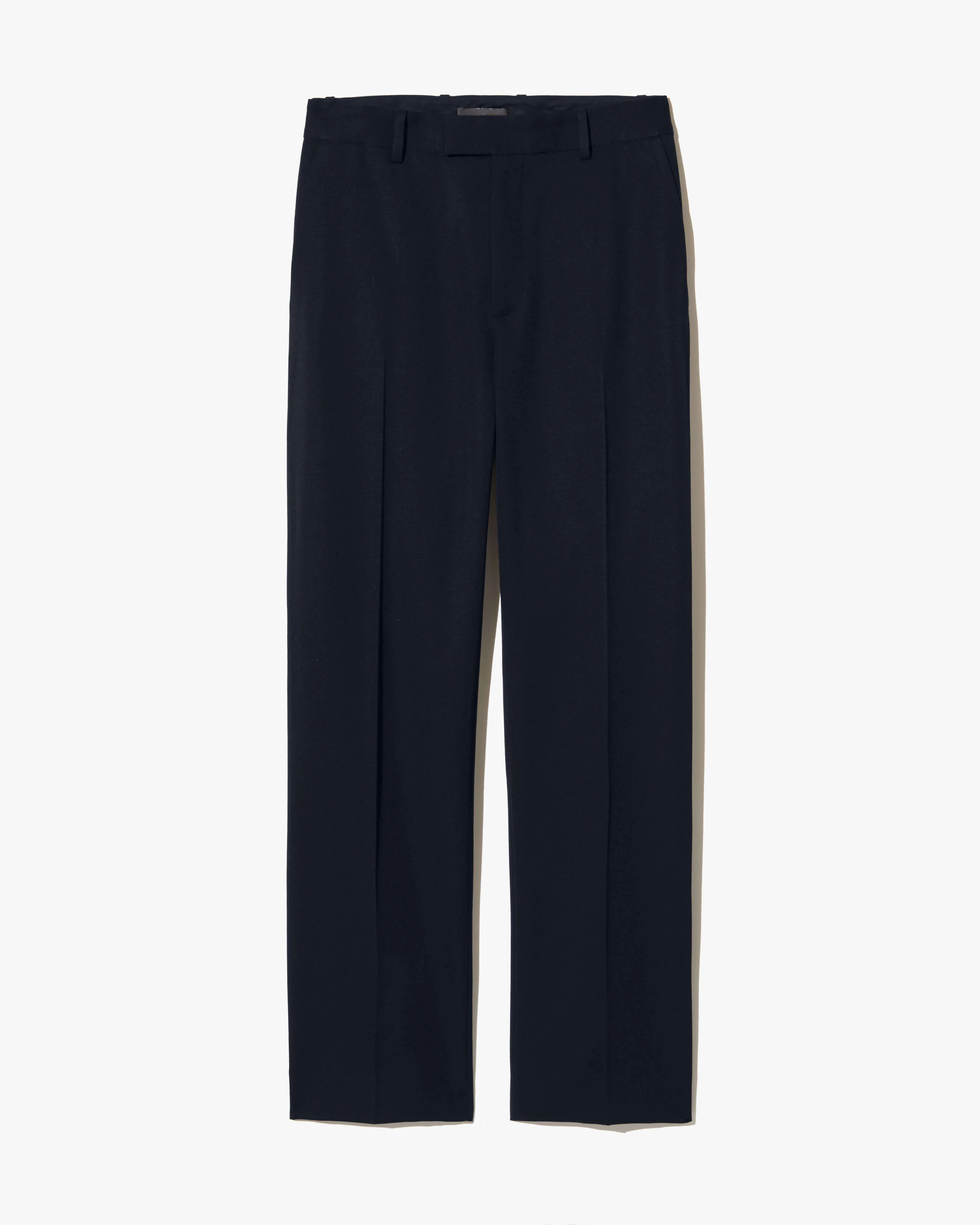 FRITZ WOOL PANT - Image 7
