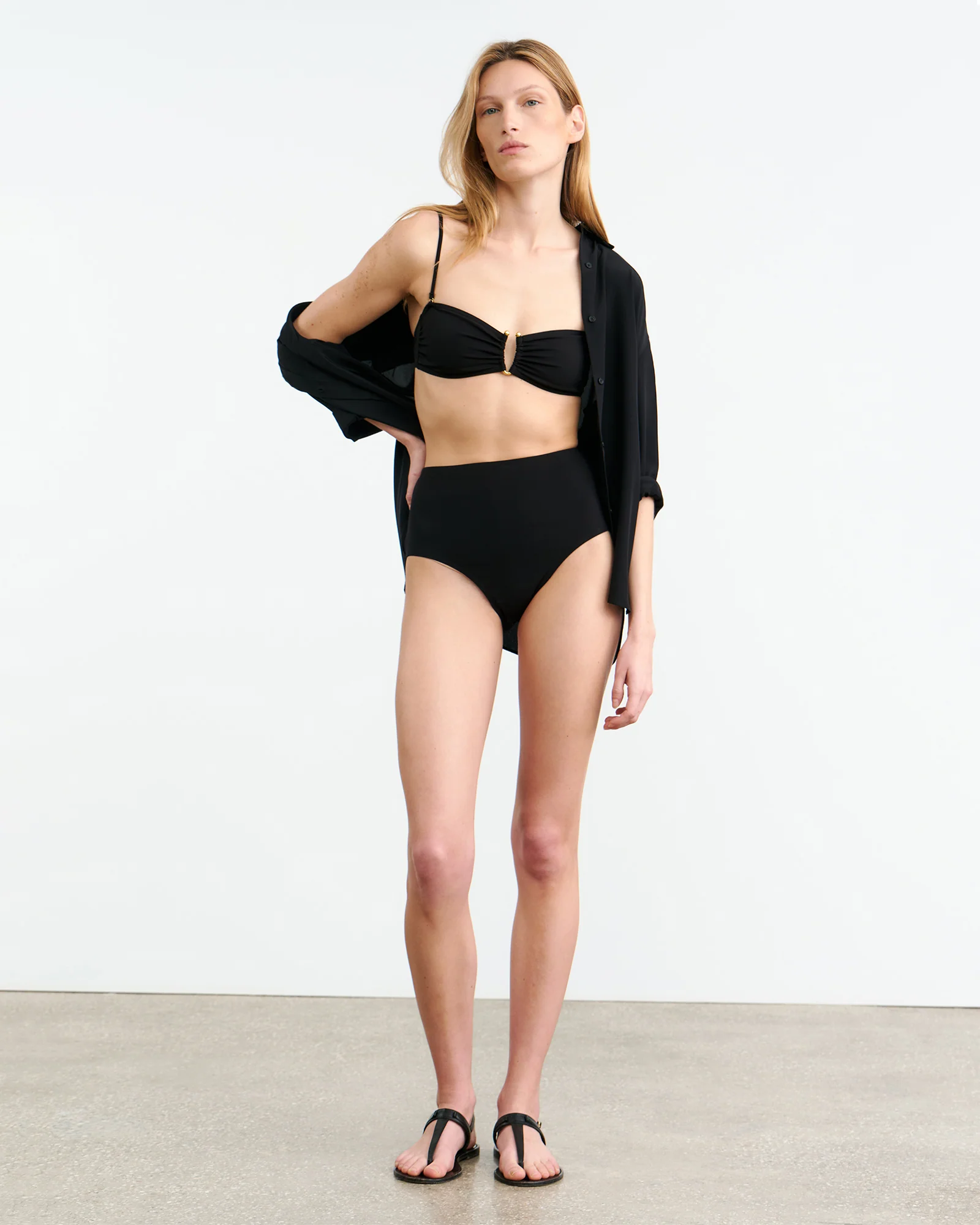 BIKINI BOTTOM - Image 6