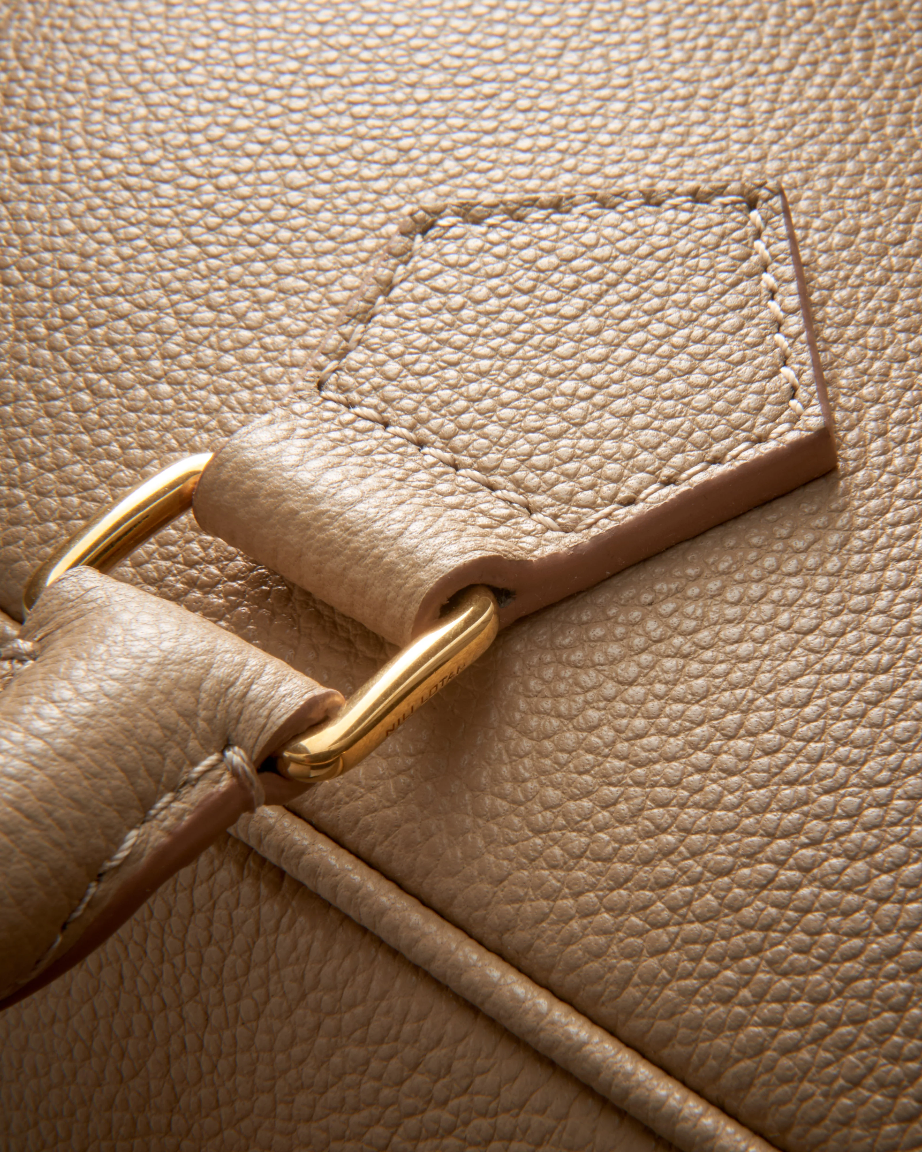 JACLYN BAG - Image 10