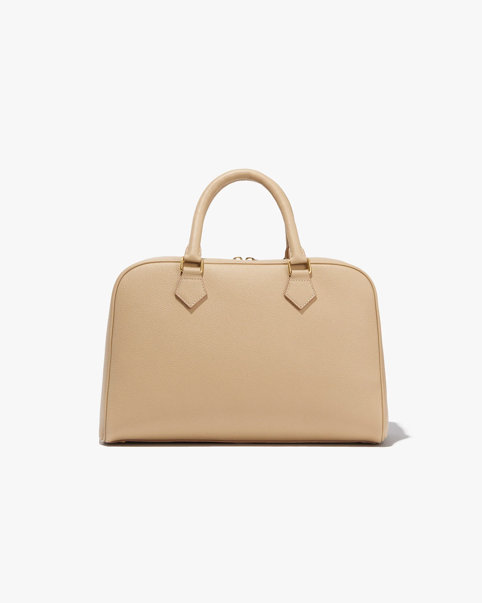 JACLYN BAG - Image 12