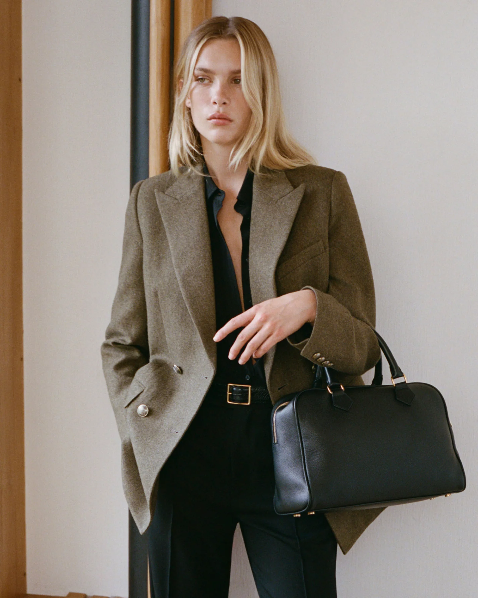 JACLYN BAG - Image 3