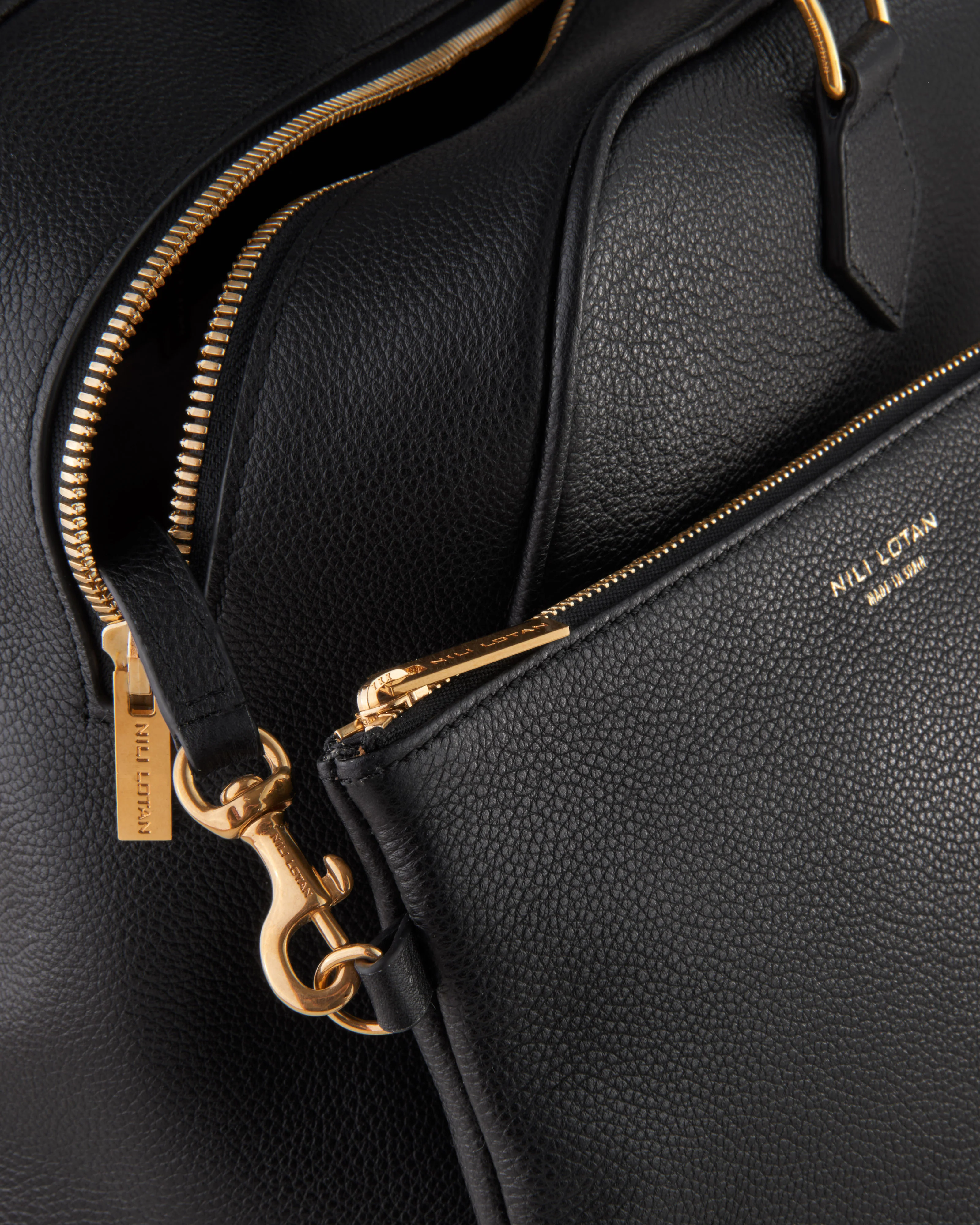 JACLYN BAG - Image 5