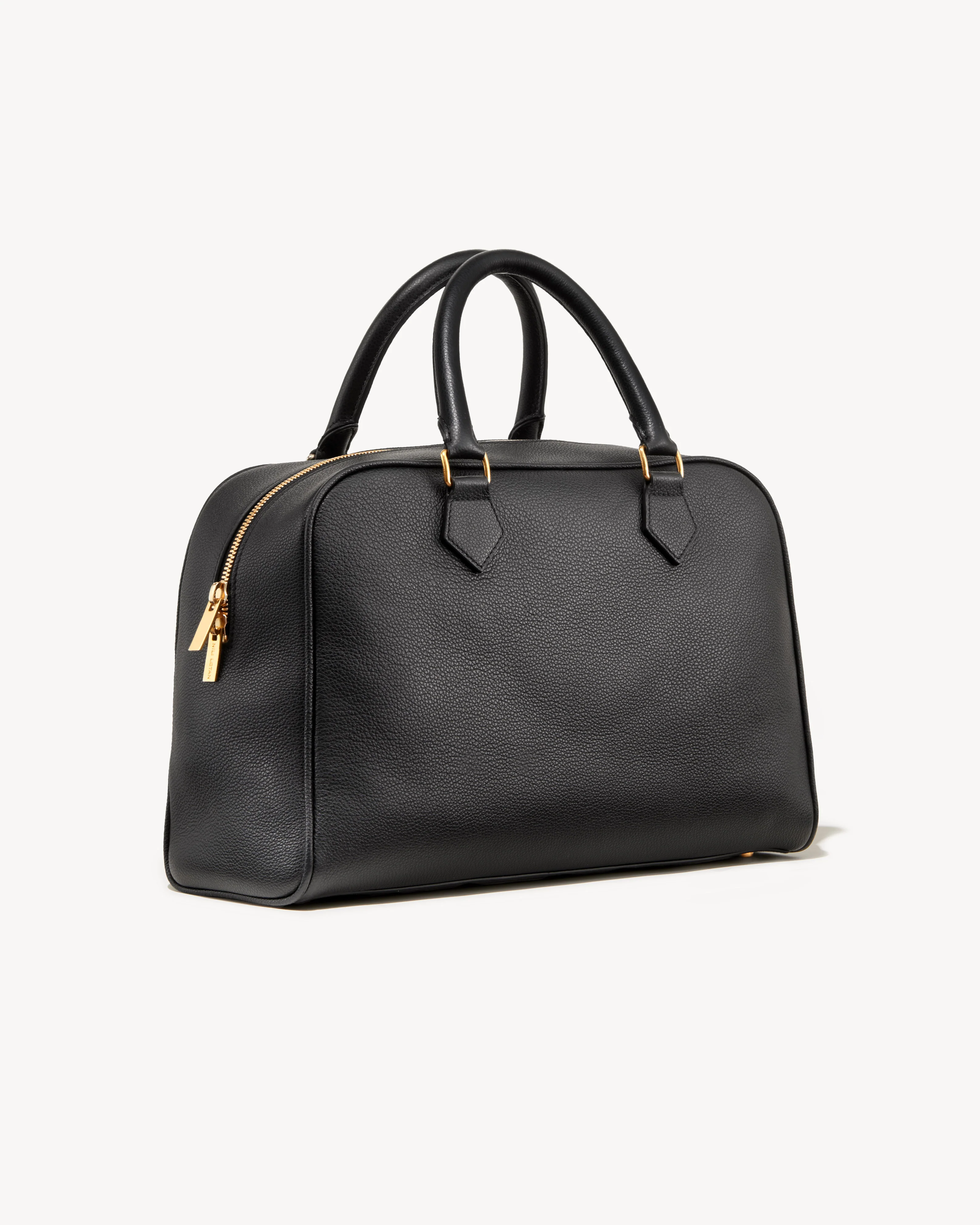 JACLYN BAG - Image 6