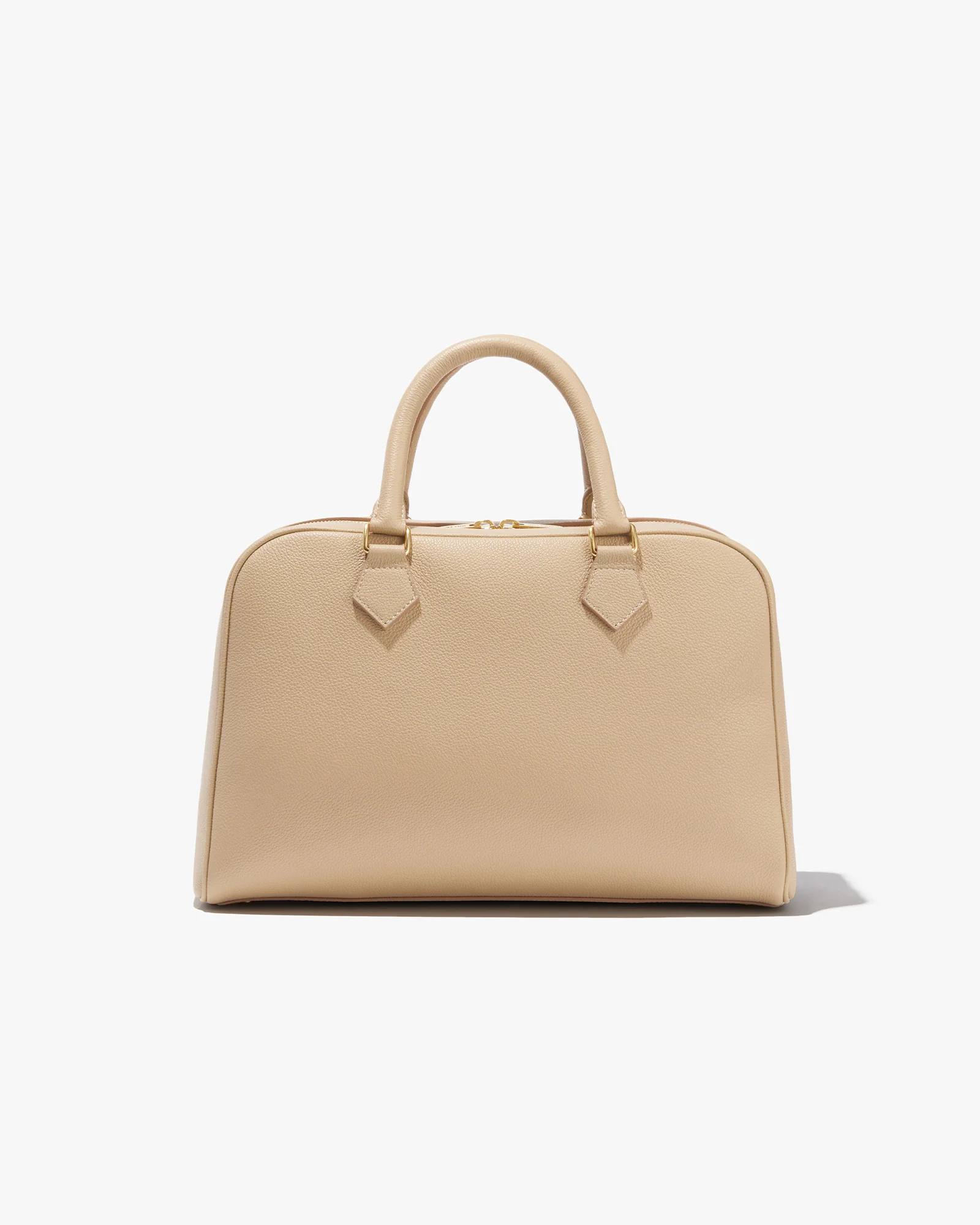 JACLYN BAG - Image 7