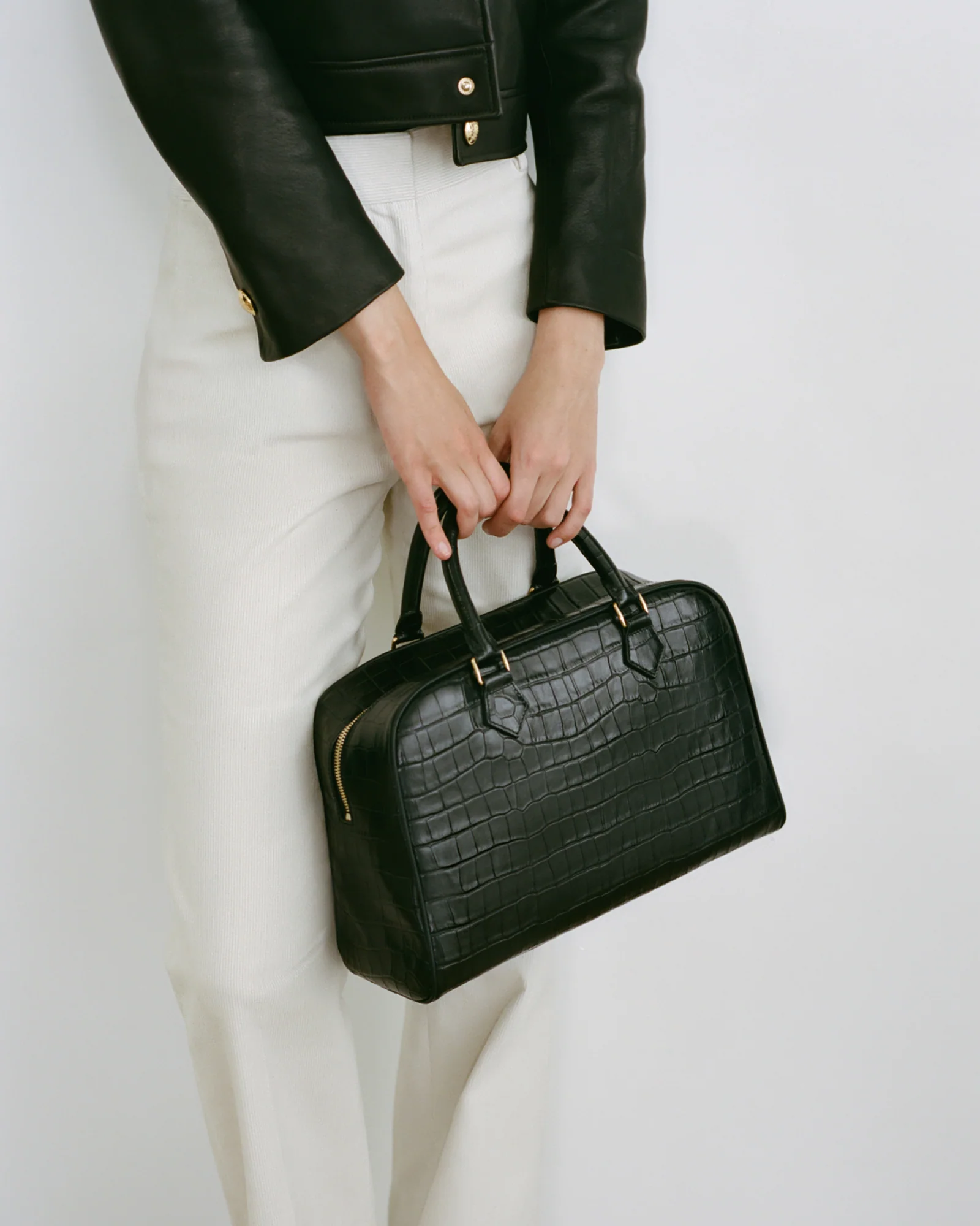 JACLYN BAG - Image 11