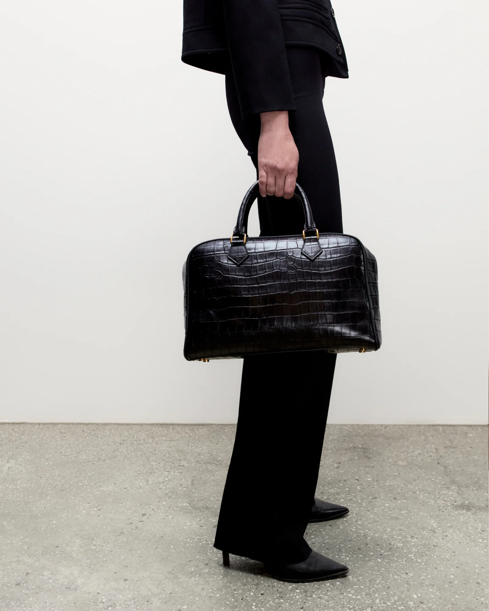 JACLYN BAG - Image 3