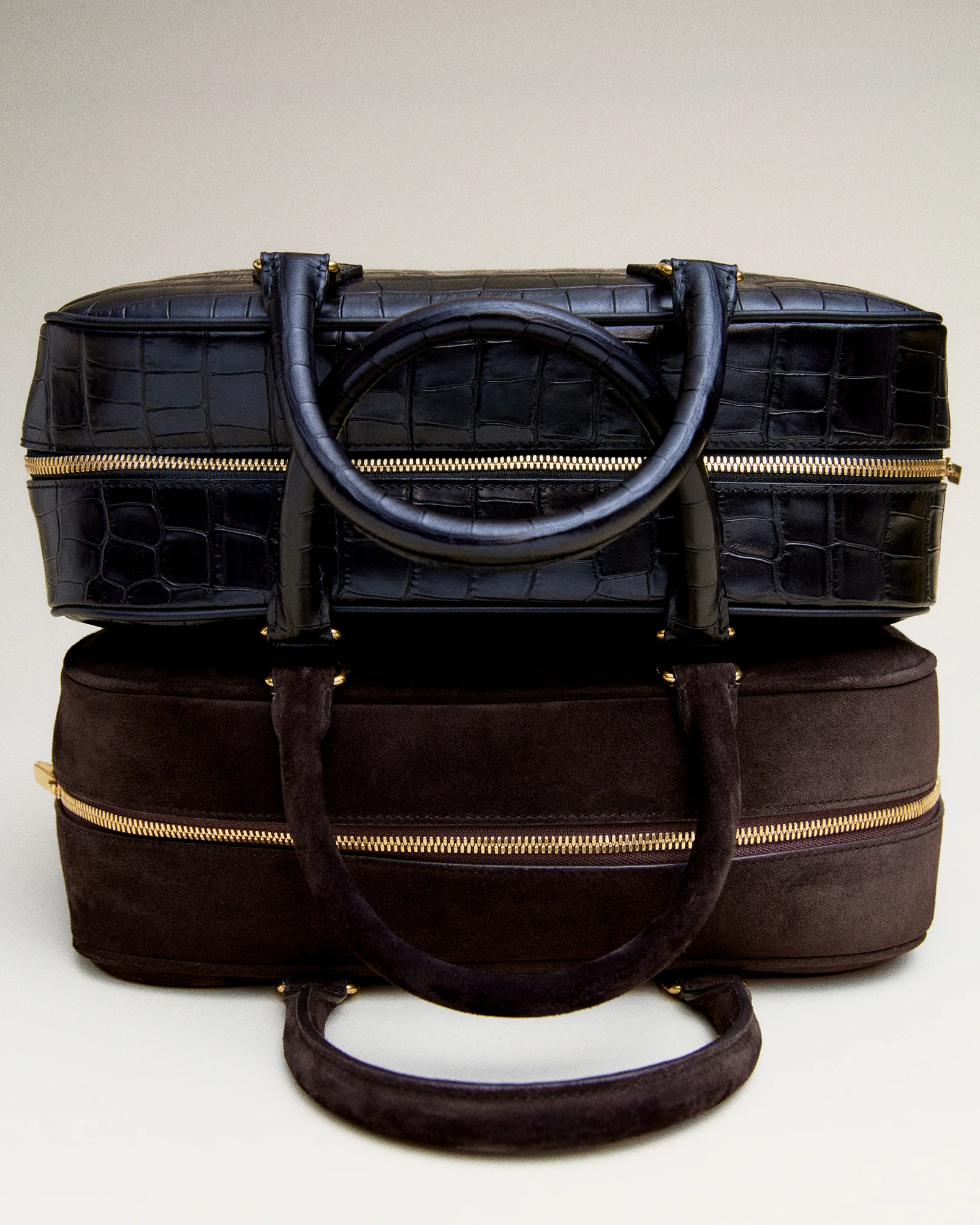 JACLYN BAG - Image 5