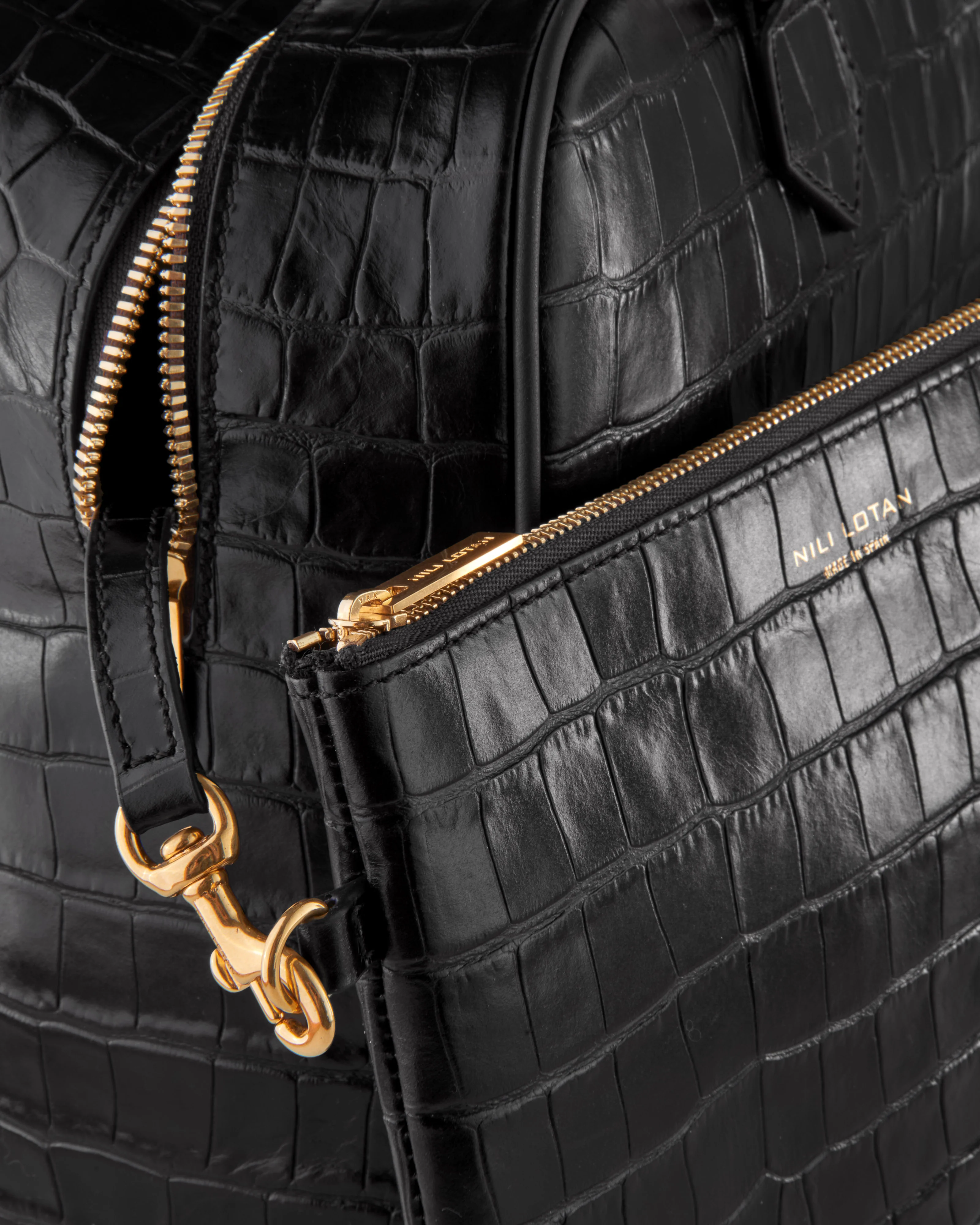 JACLYN BAG - Image 7