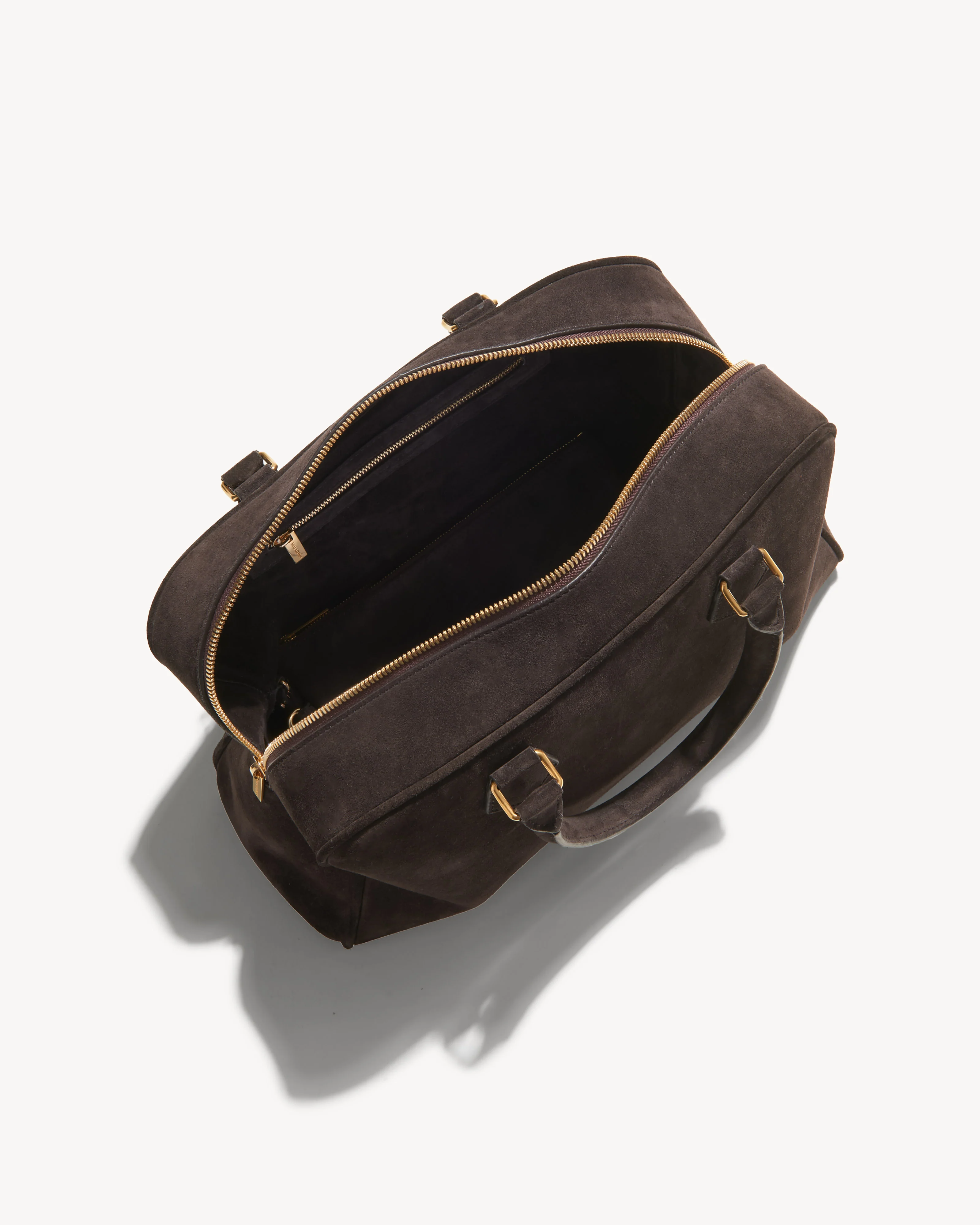 JACLYN BAG - Image 3