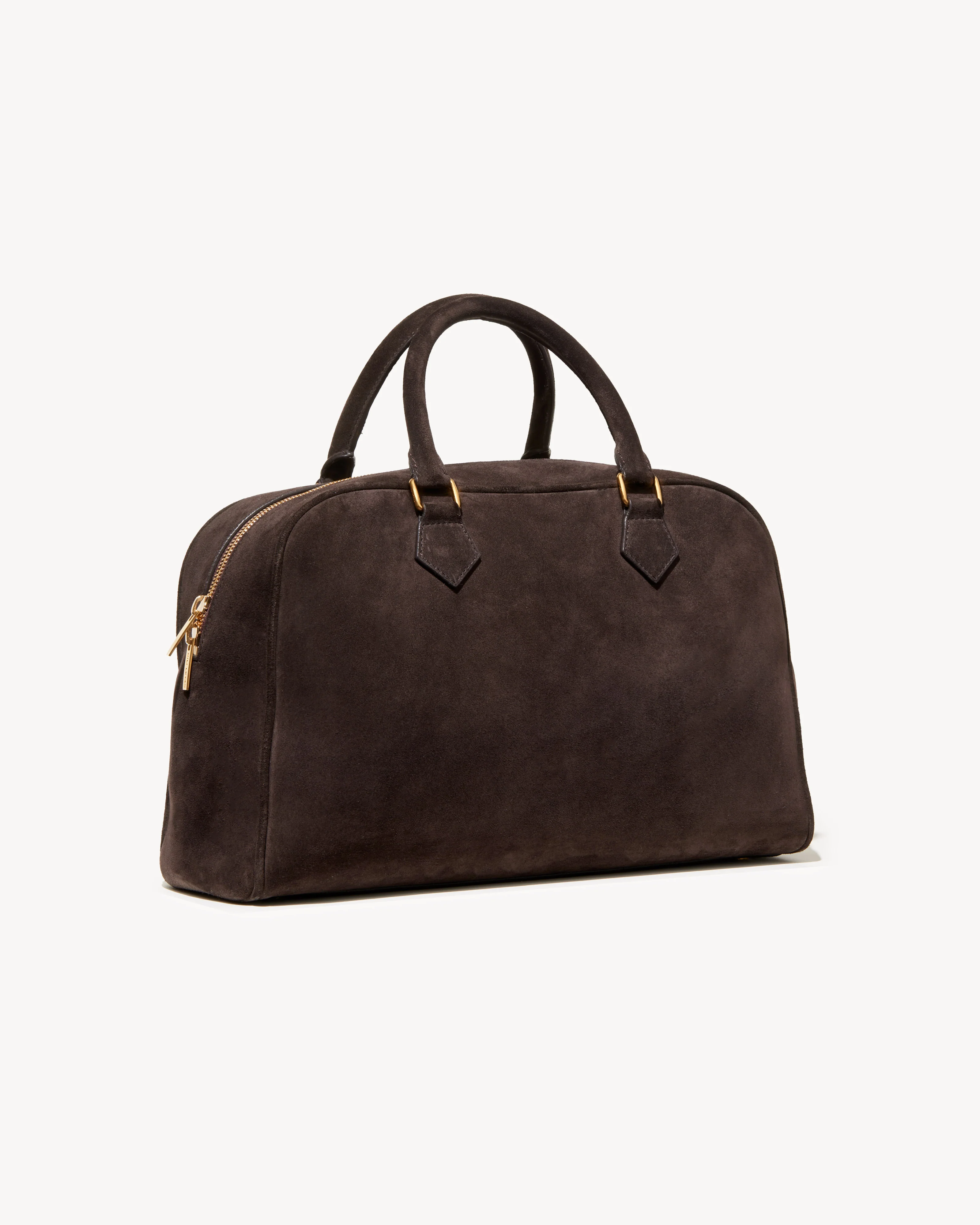 JACLYN BAG - Image 5