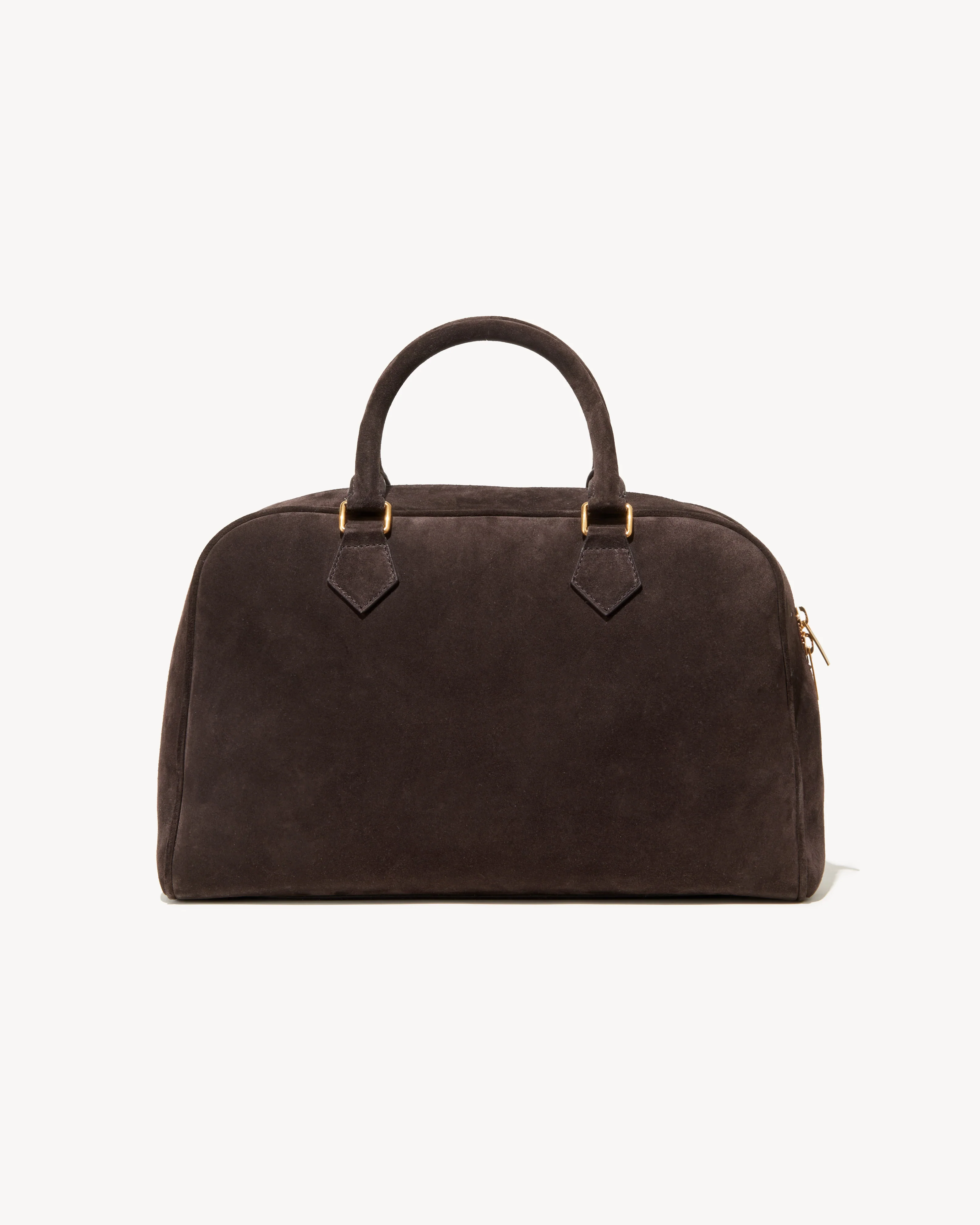 JACLYN BAG - Image 6