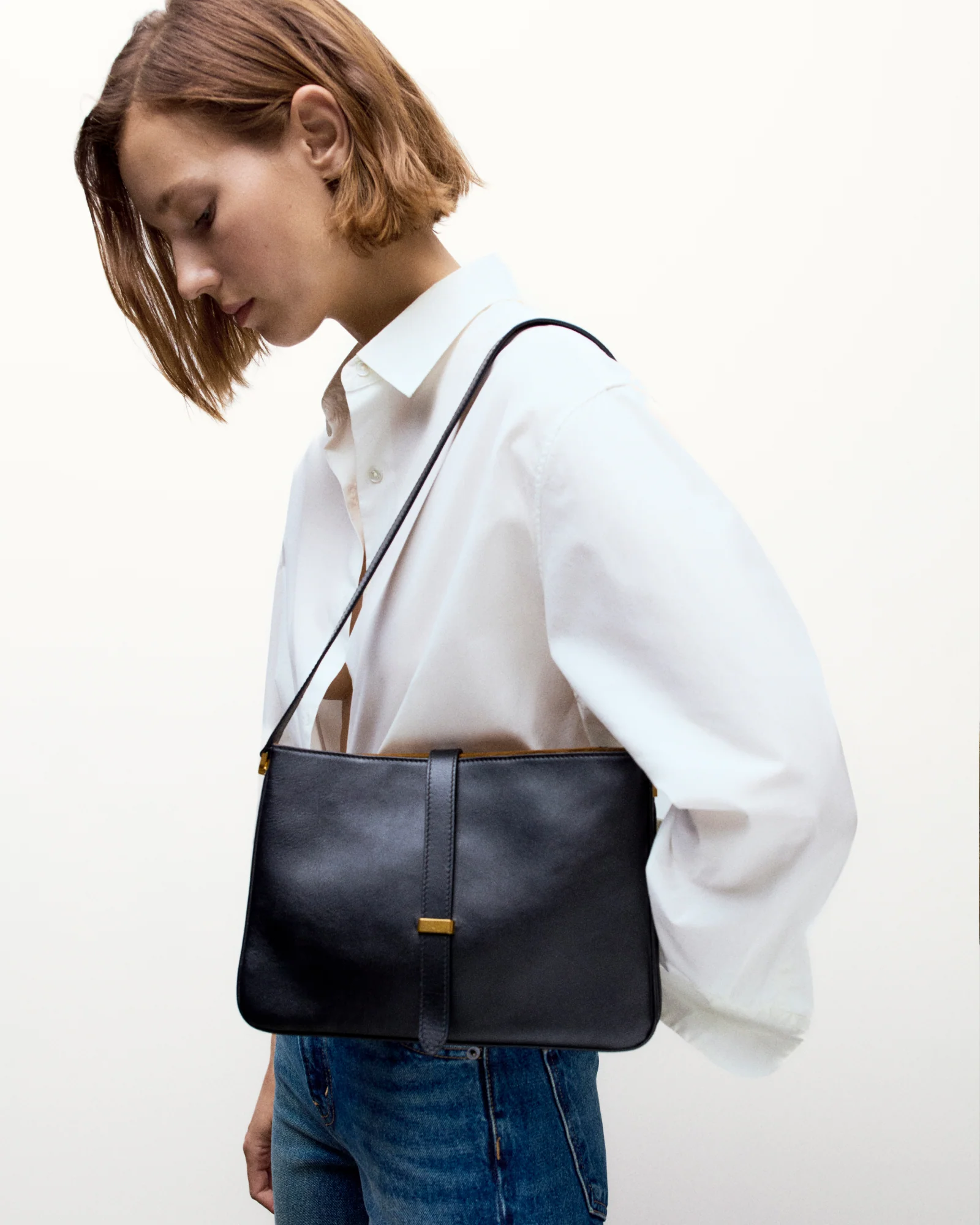 JANE BAG - Image 3