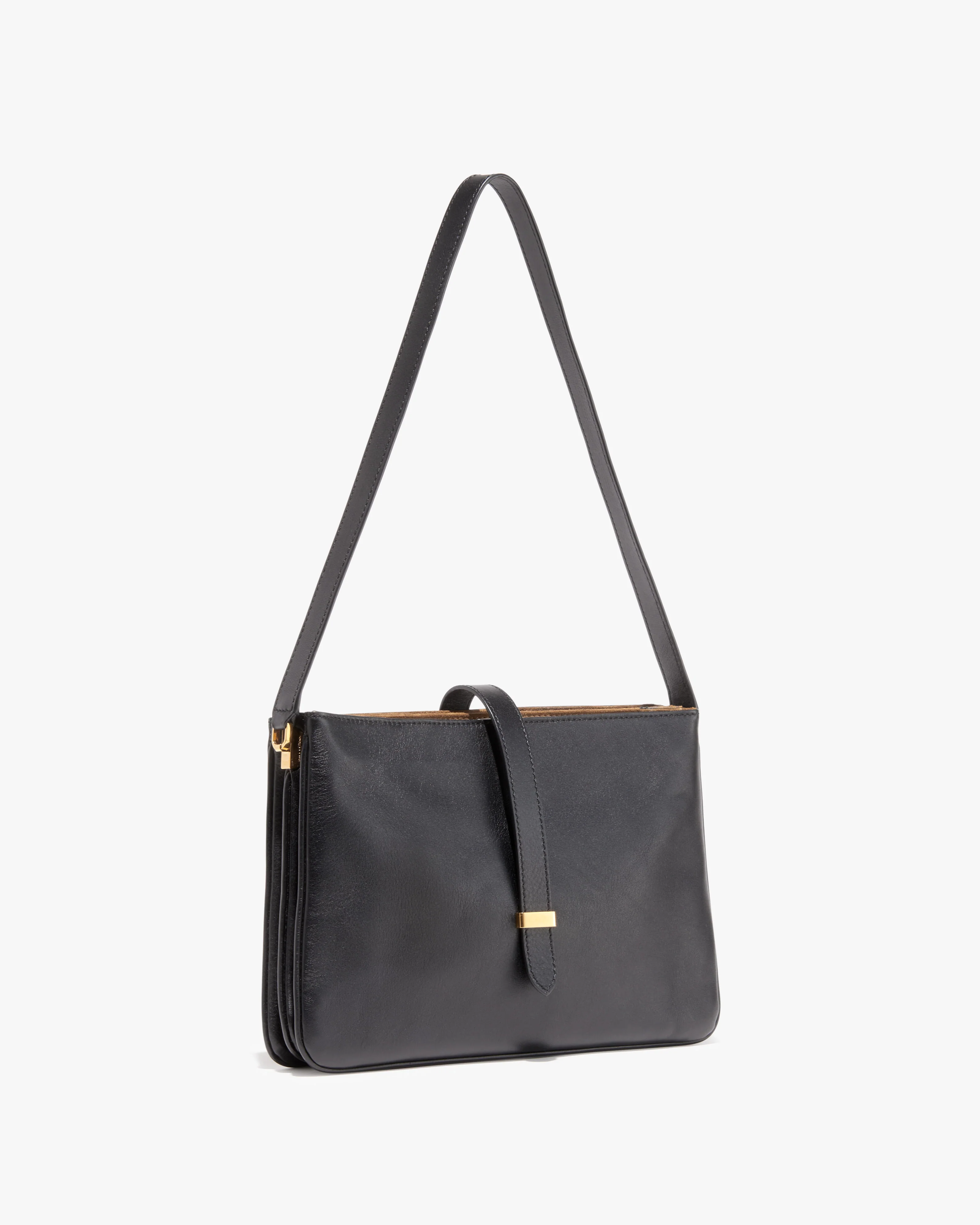 JANE BAG - Image 8