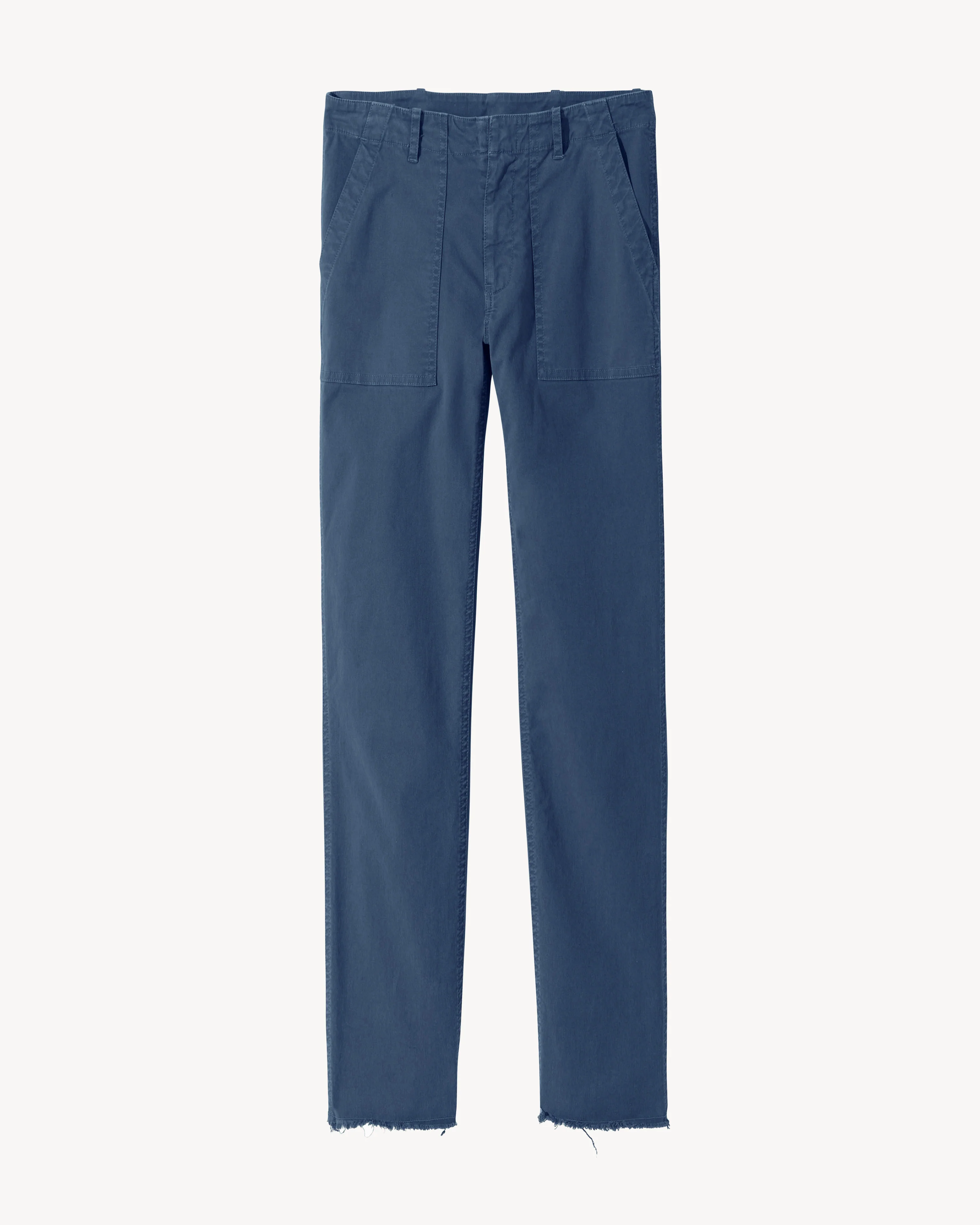 JENNA COTTON PANT - Image 120