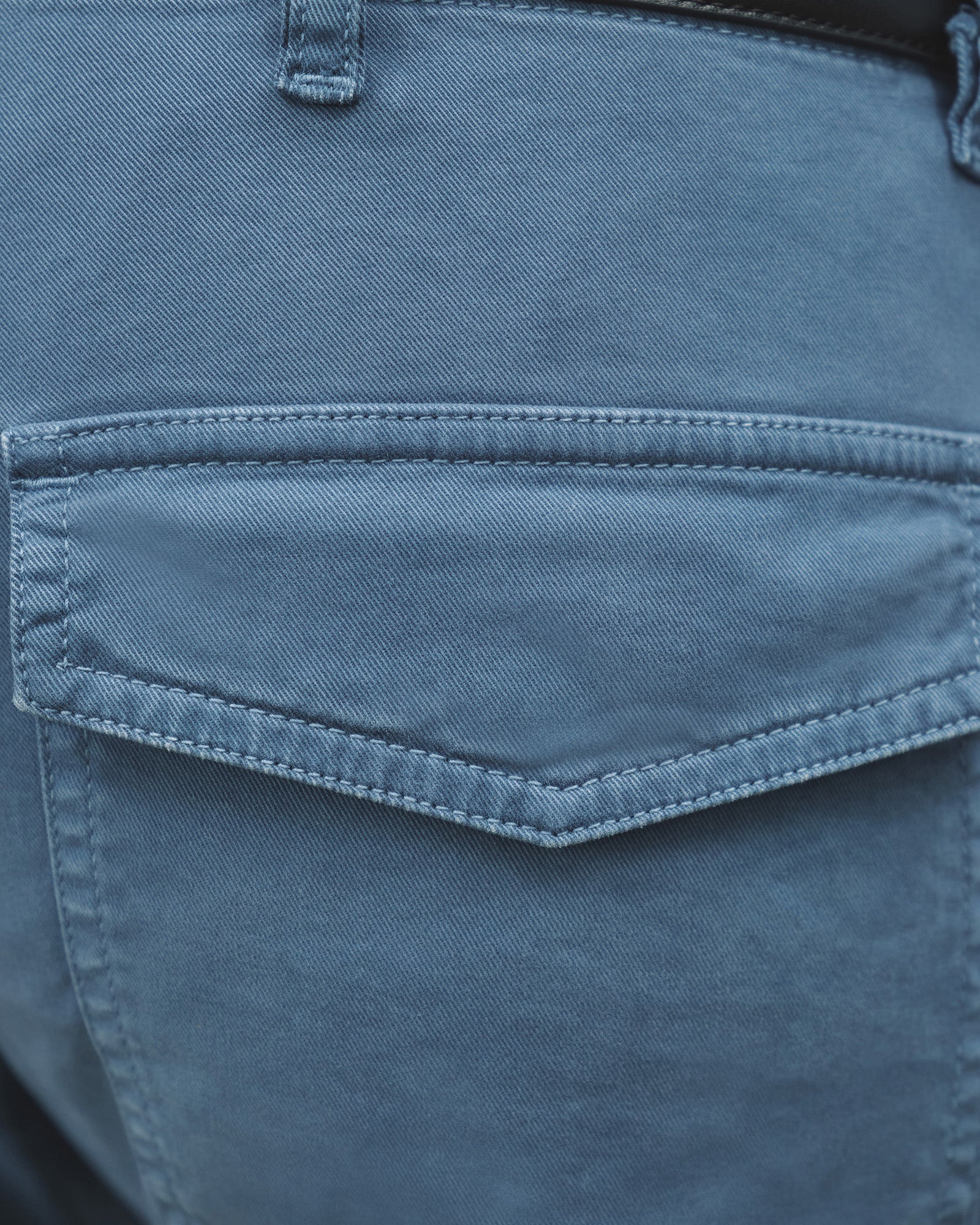 JENNA COTTON PANT - Image 121