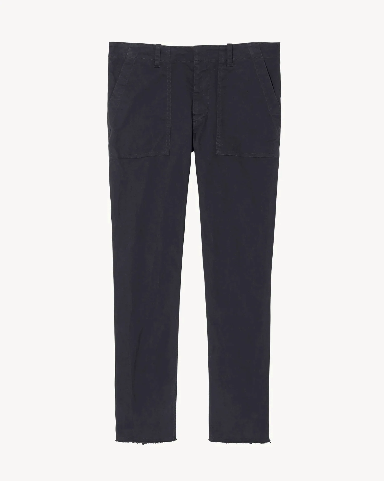 JENNA COTTON PANT - Image 125