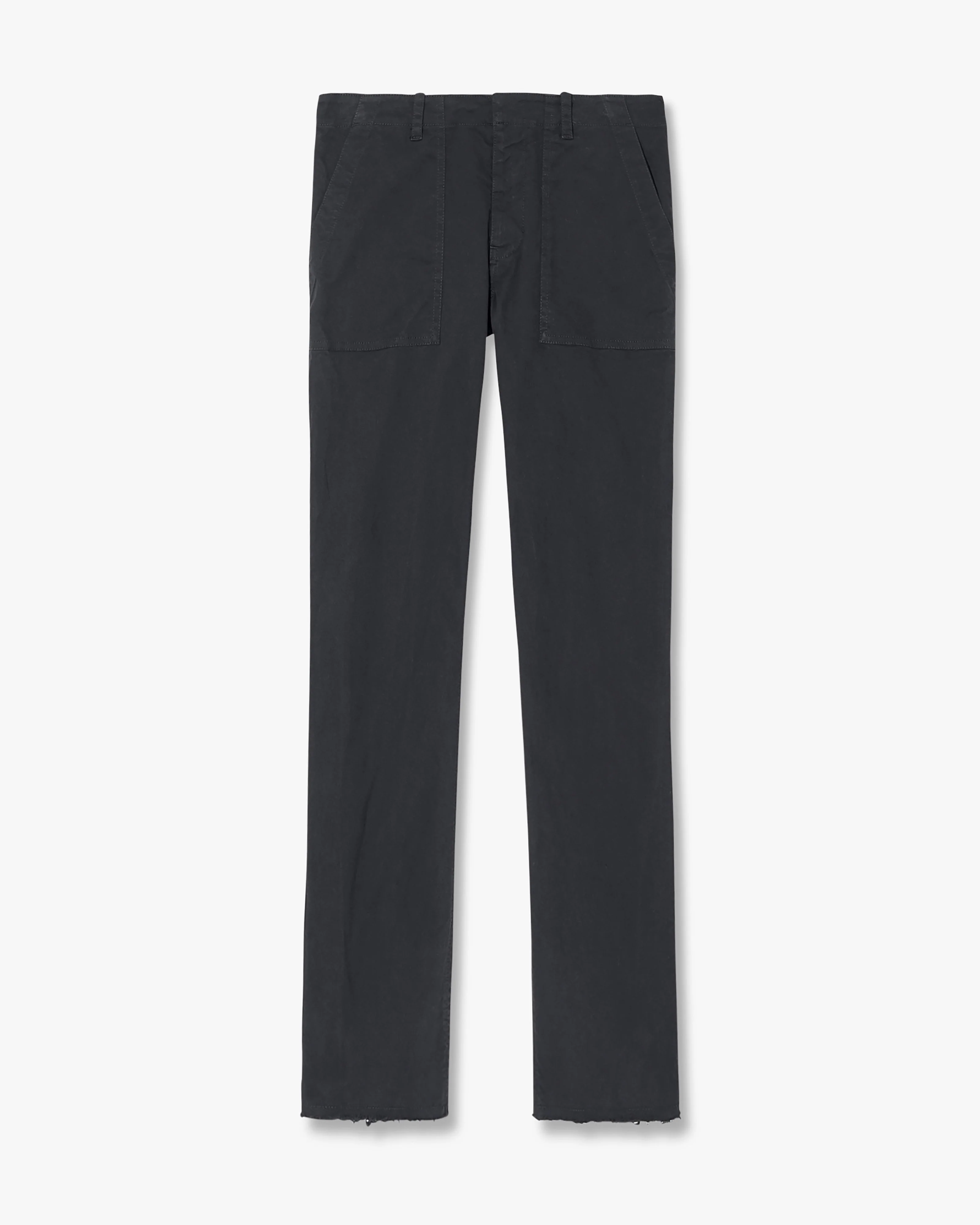 JENNA COTTON PANT - Image 13
