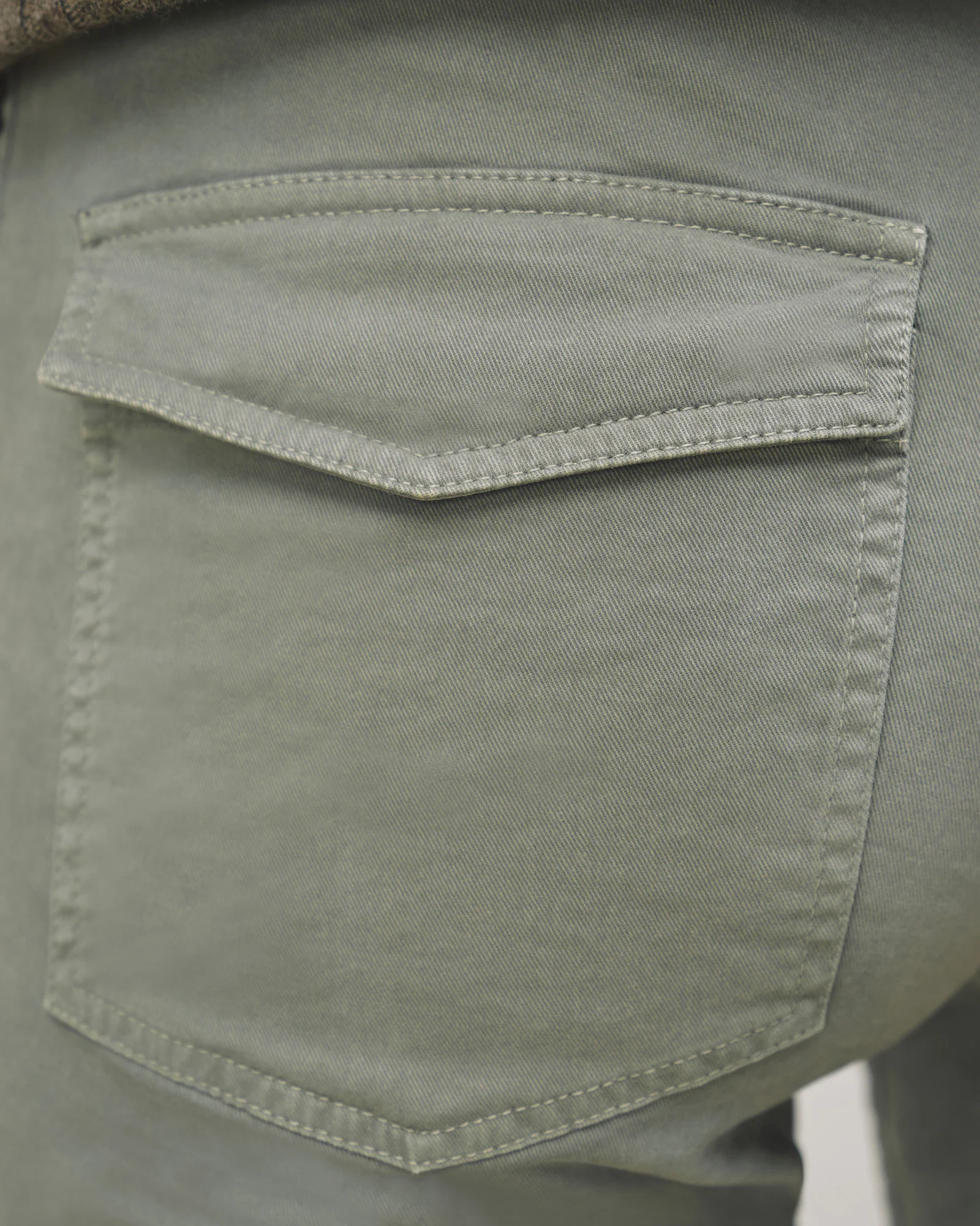 JENNA COTTON PANT - Image 136