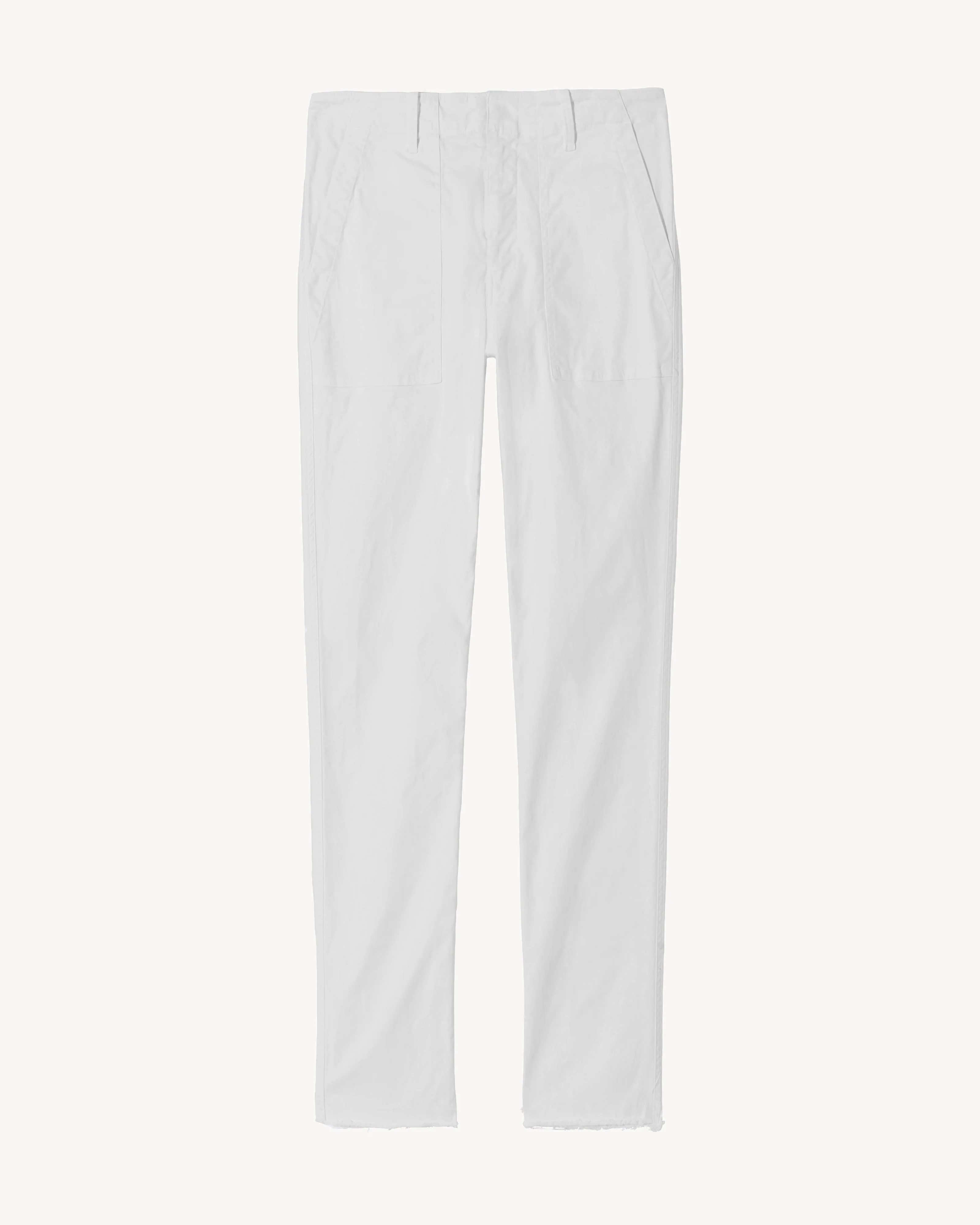 JENNA COTTON PANT - Image 24