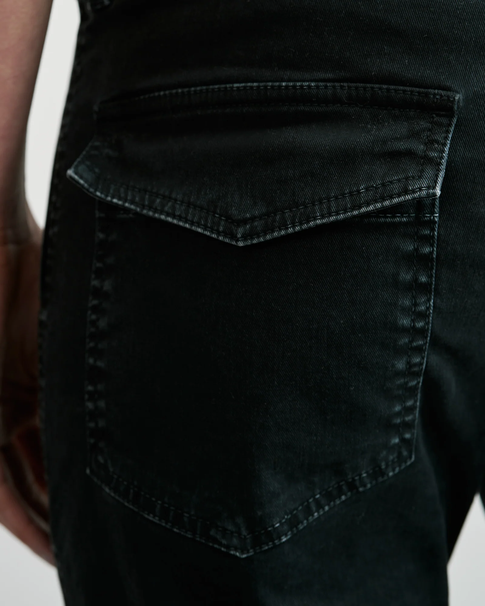 JENNA COTTON PANT - Image 34