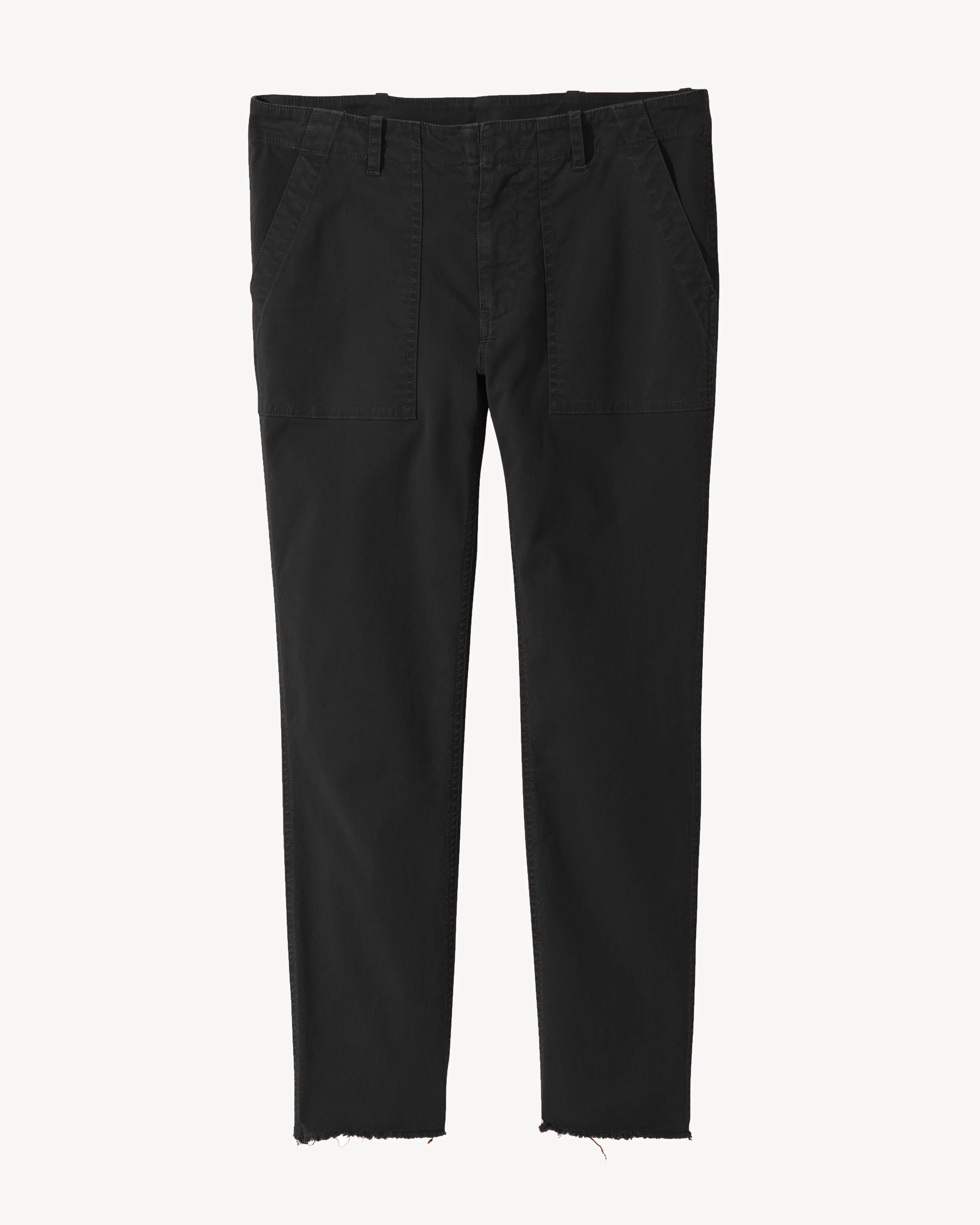 JENNA COTTON PANT - Image 52