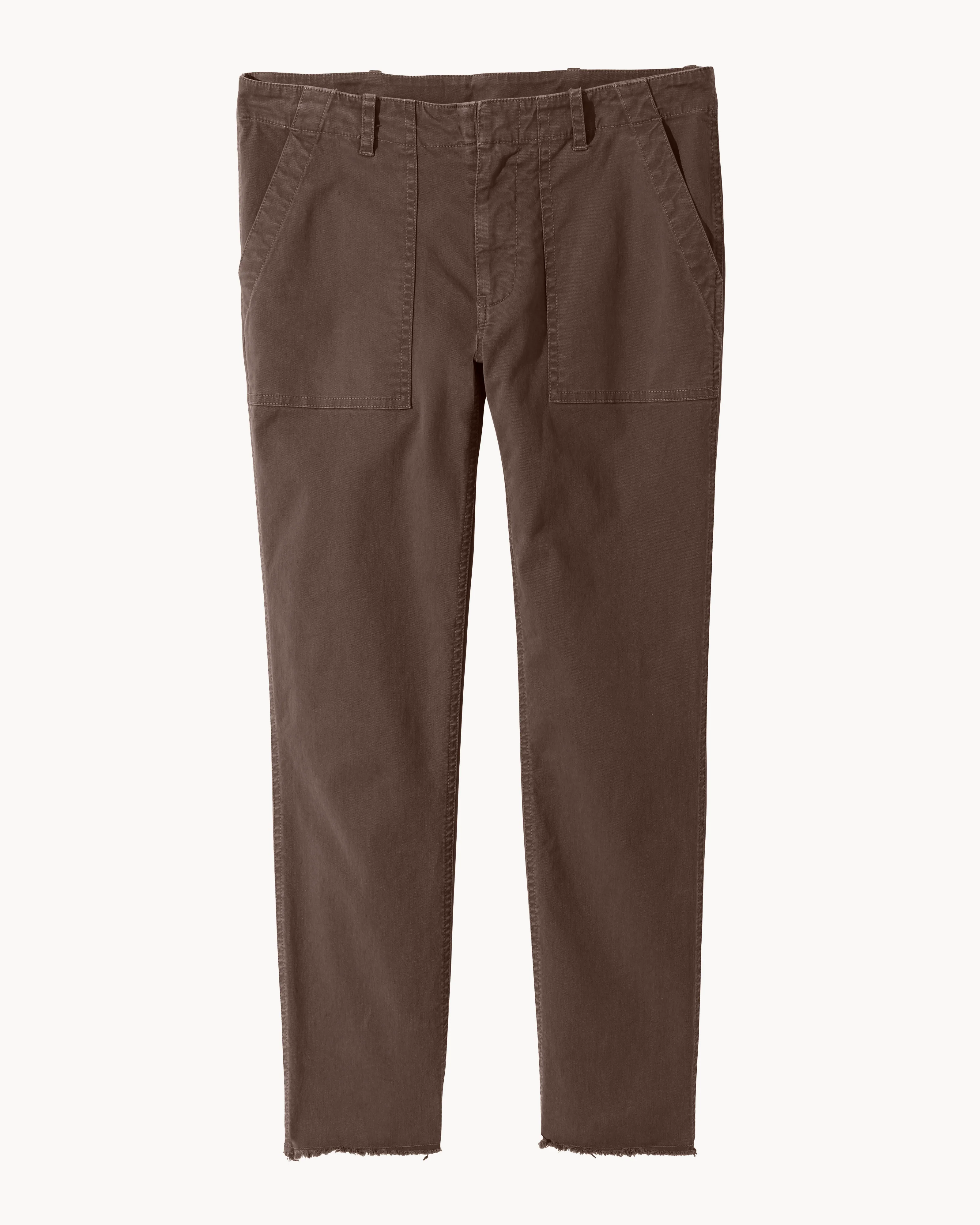 JENNA COTTON PANT - Image 84