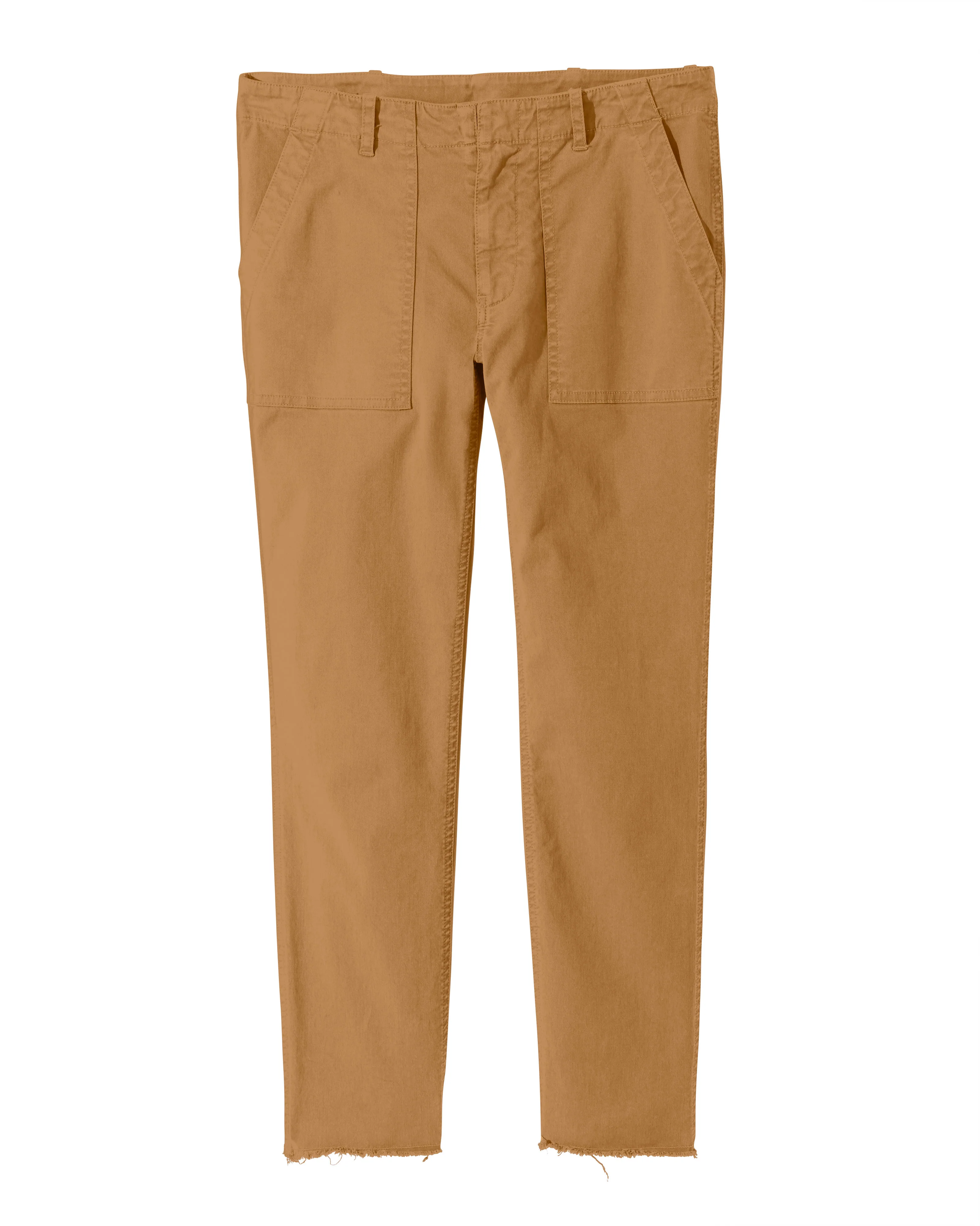 JENNA COTTON PANT - Image 97