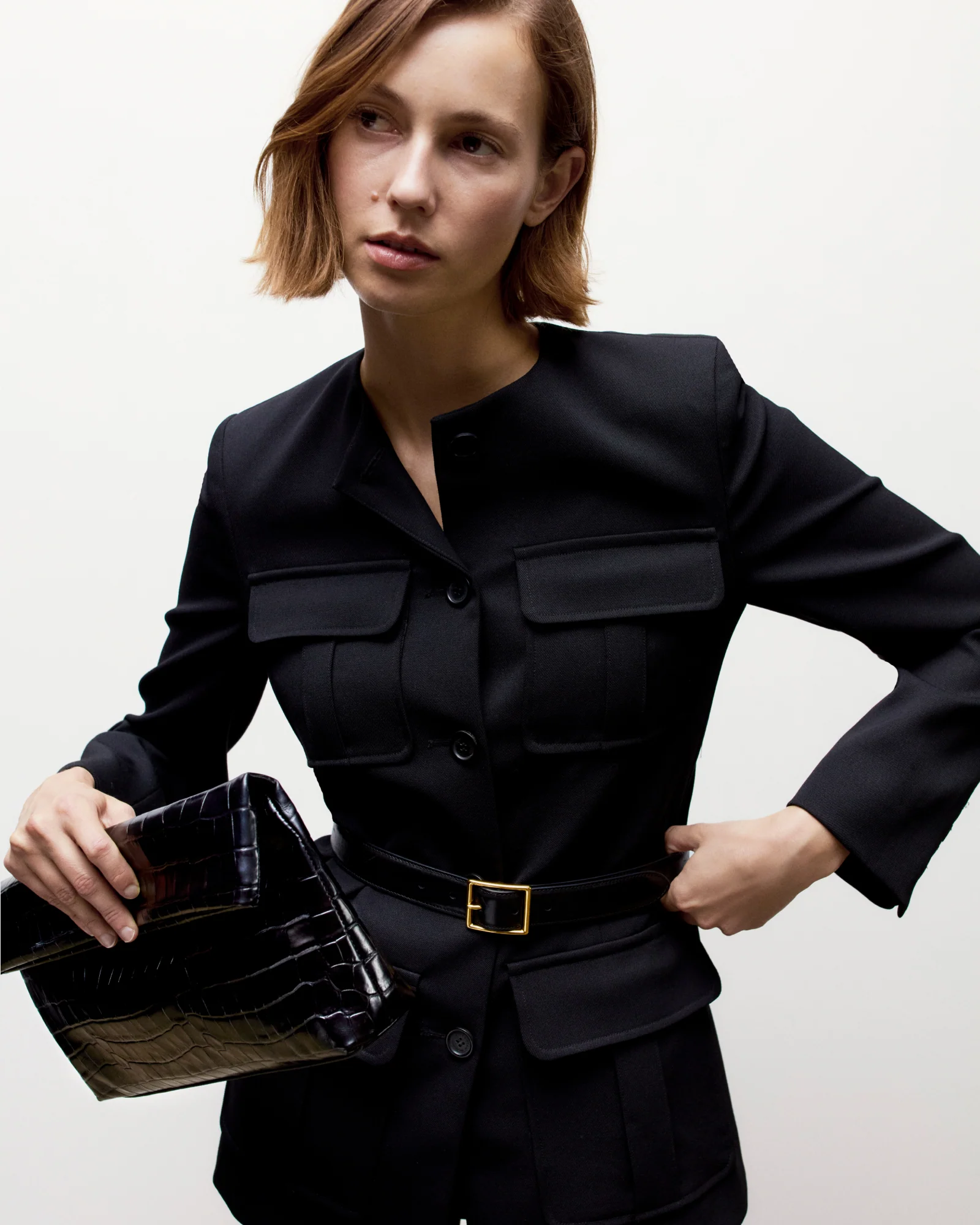 JERRY CLUTCH - Image 10