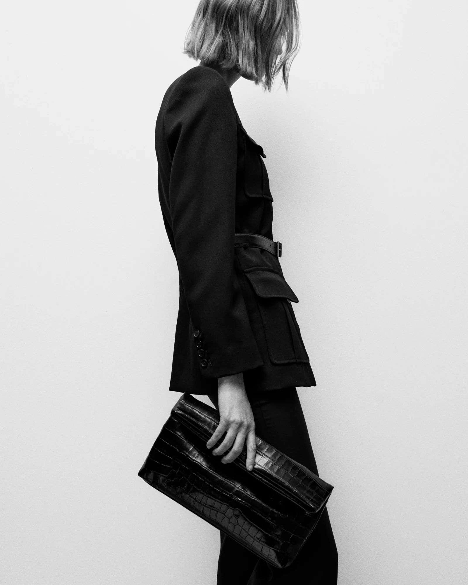 JERRY CLUTCH - Image 11