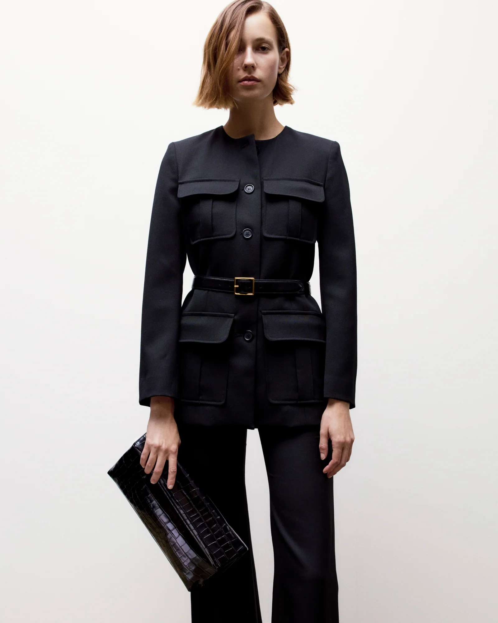 JERRY CLUTCH - Image 12