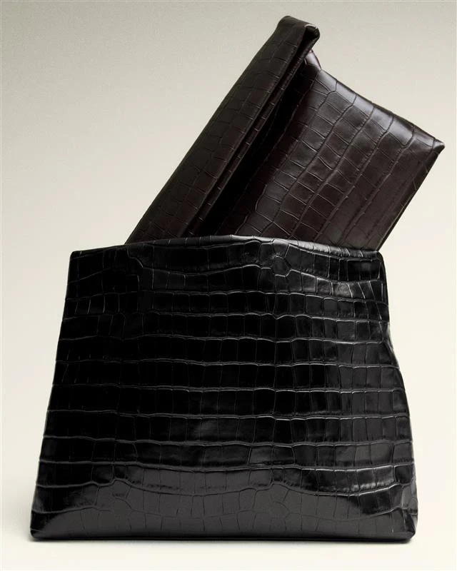 JERRY CLUTCH - Image 13