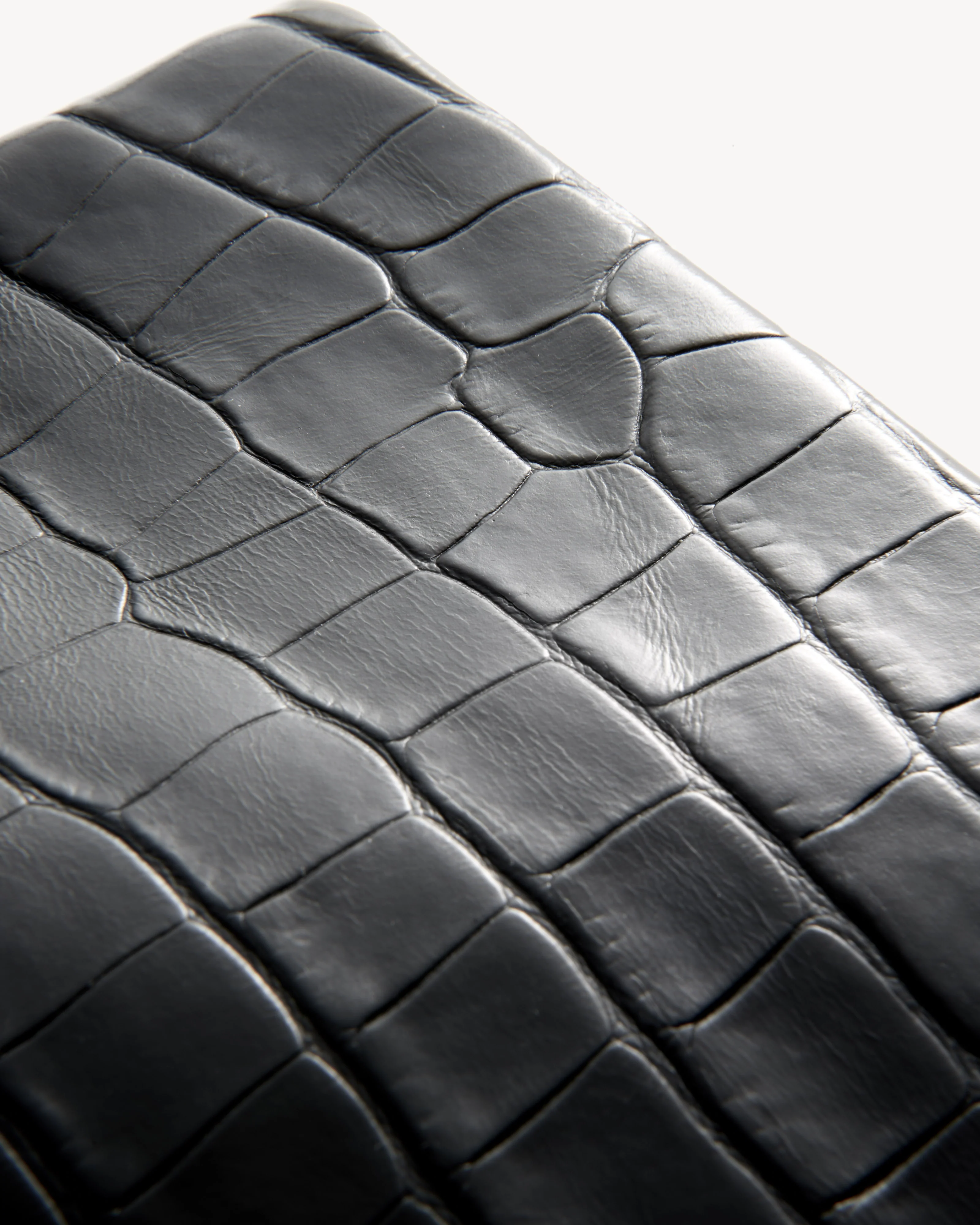 JERRY CLUTCH - Image 16