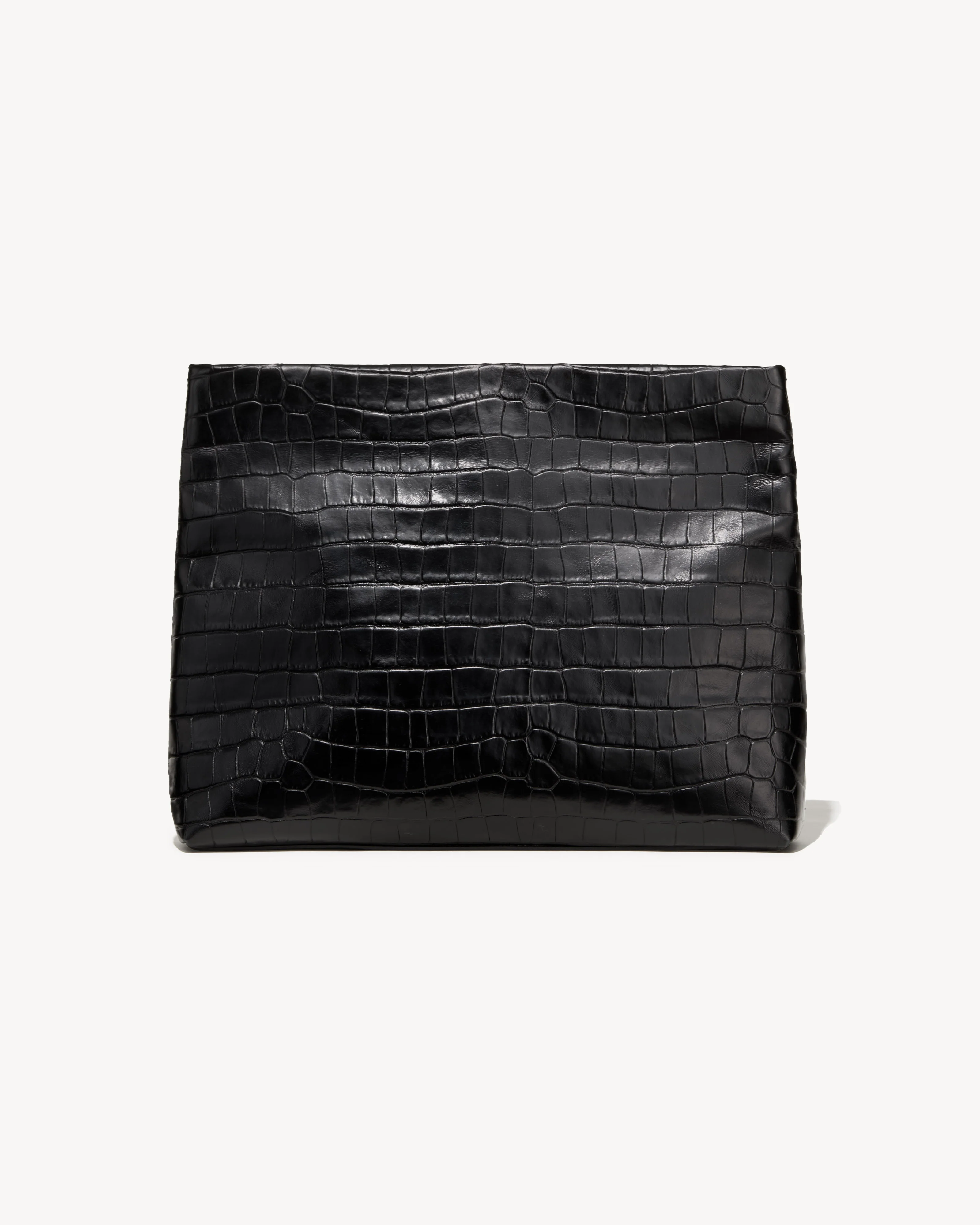 JERRY CLUTCH - Image 19