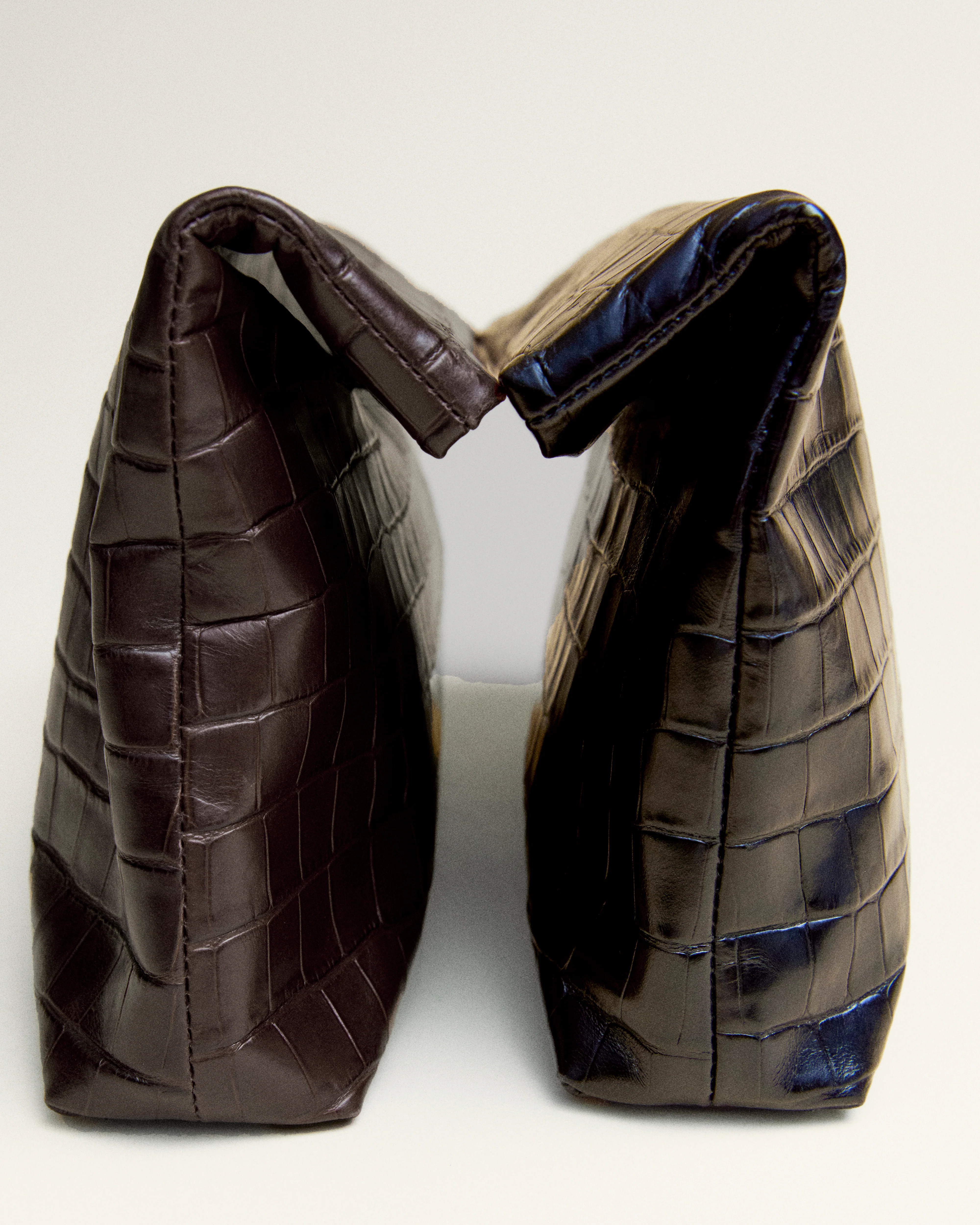 JERRY CLUTCH - Image 3