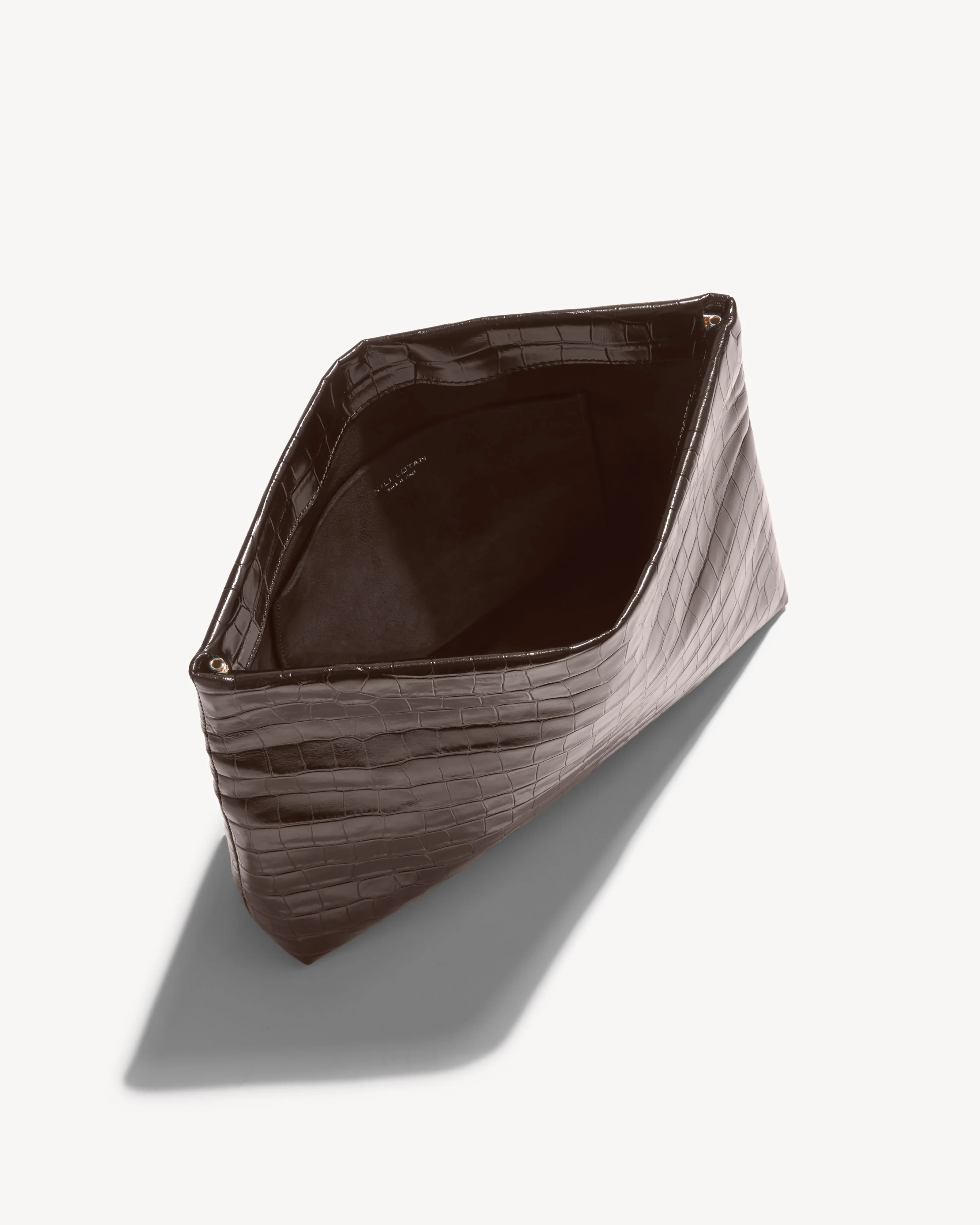 JERRY CLUTCH - Image 4