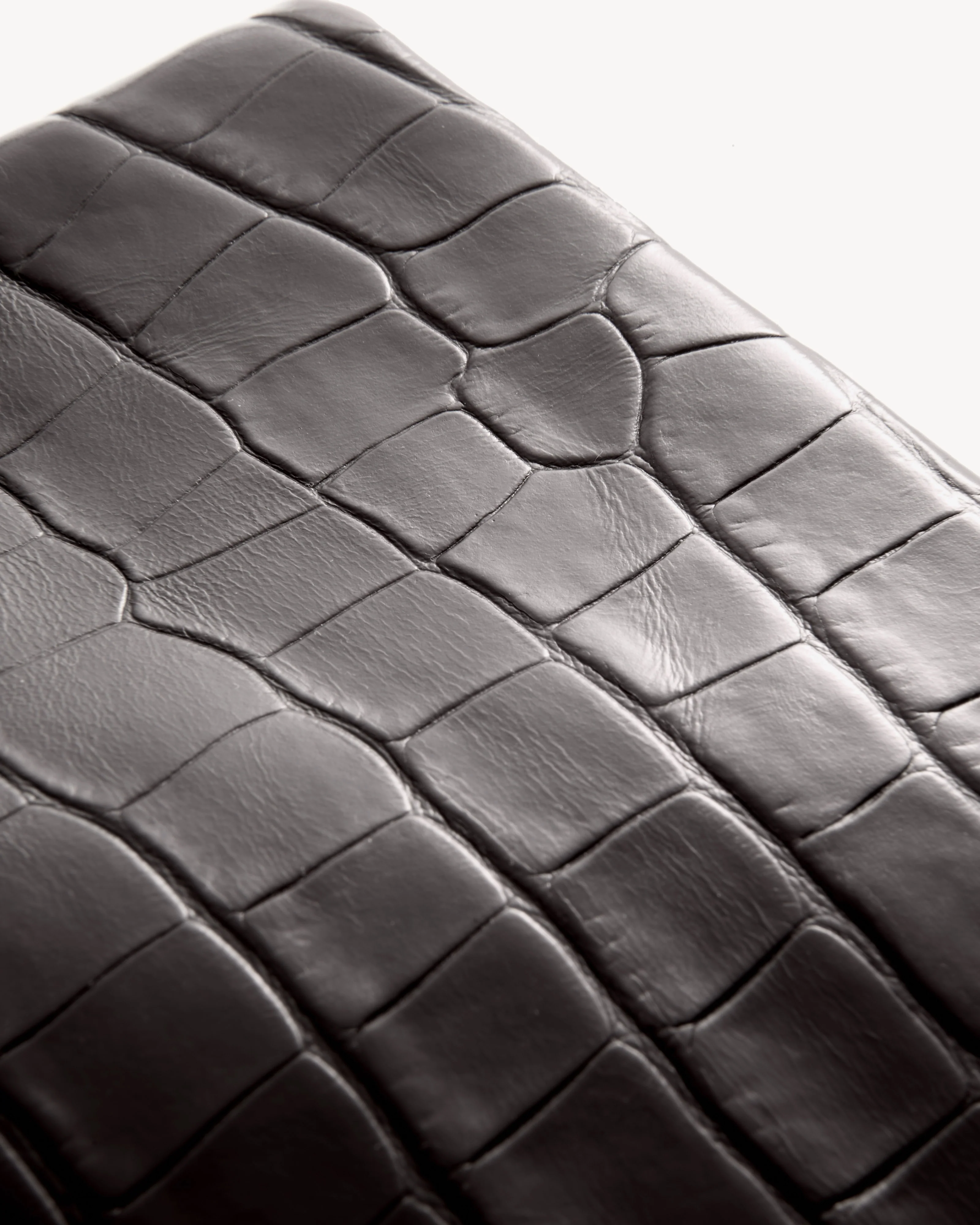 JERRY CLUTCH - Image 5