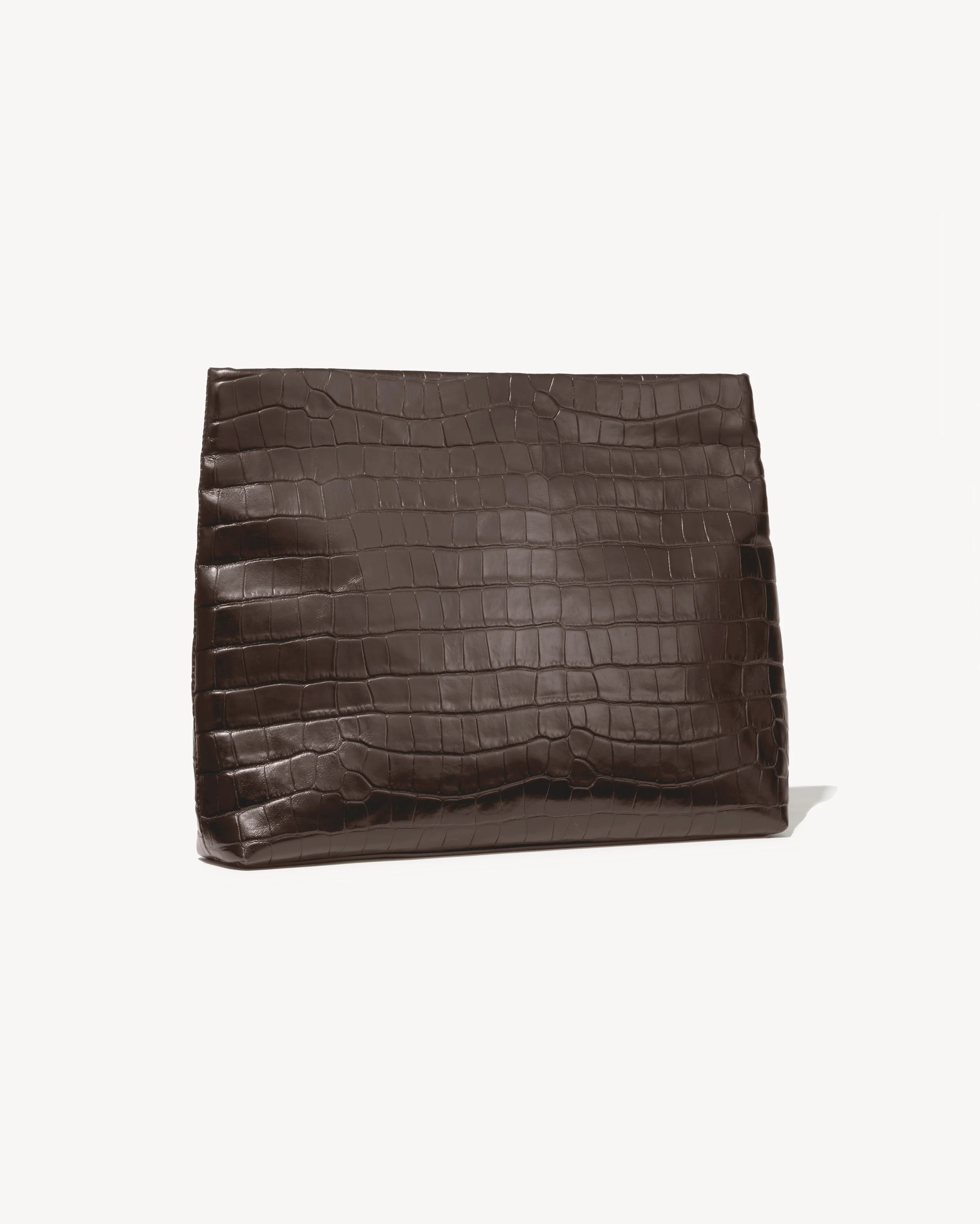 JERRY CLUTCH - Image 7