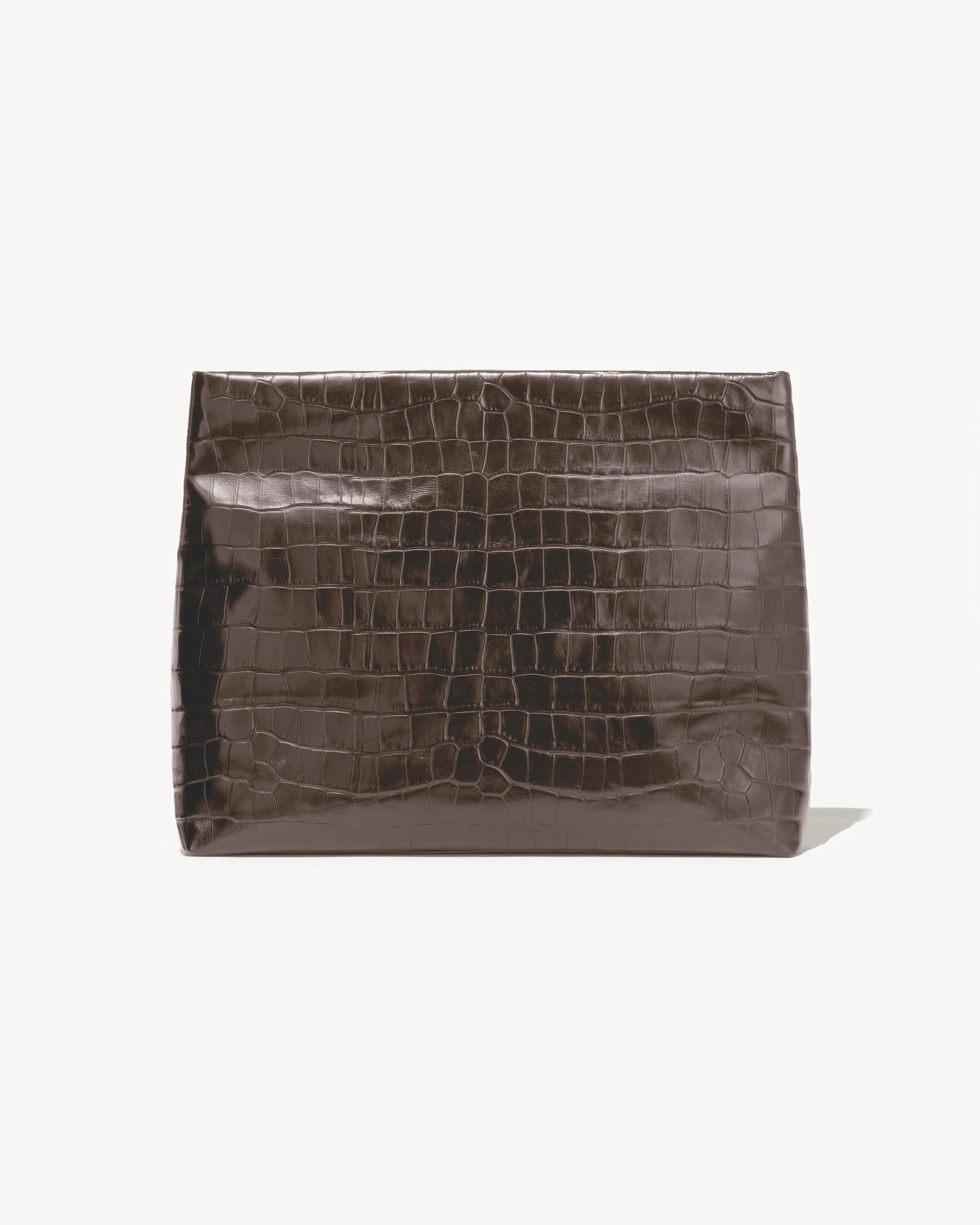 JERRY CLUTCH - Image 8