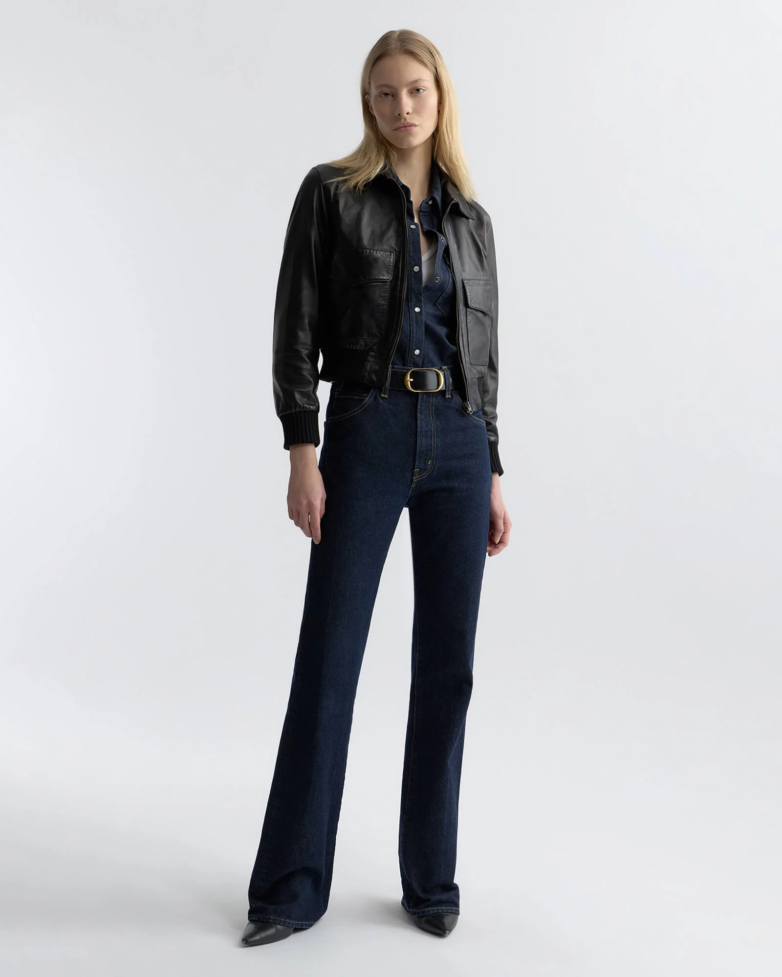 JOAN JEAN - Image 18