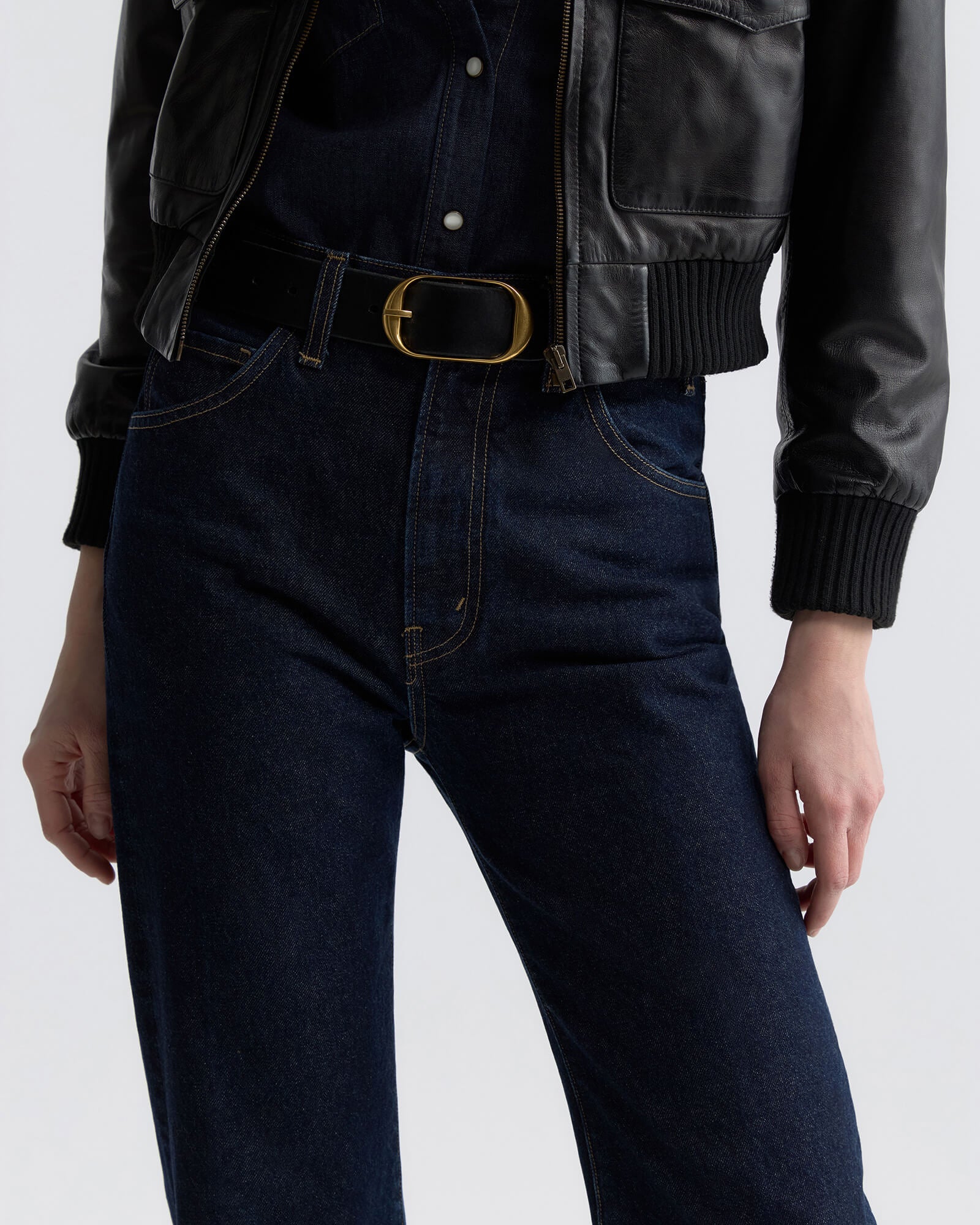 JOAN JEAN - Image 19