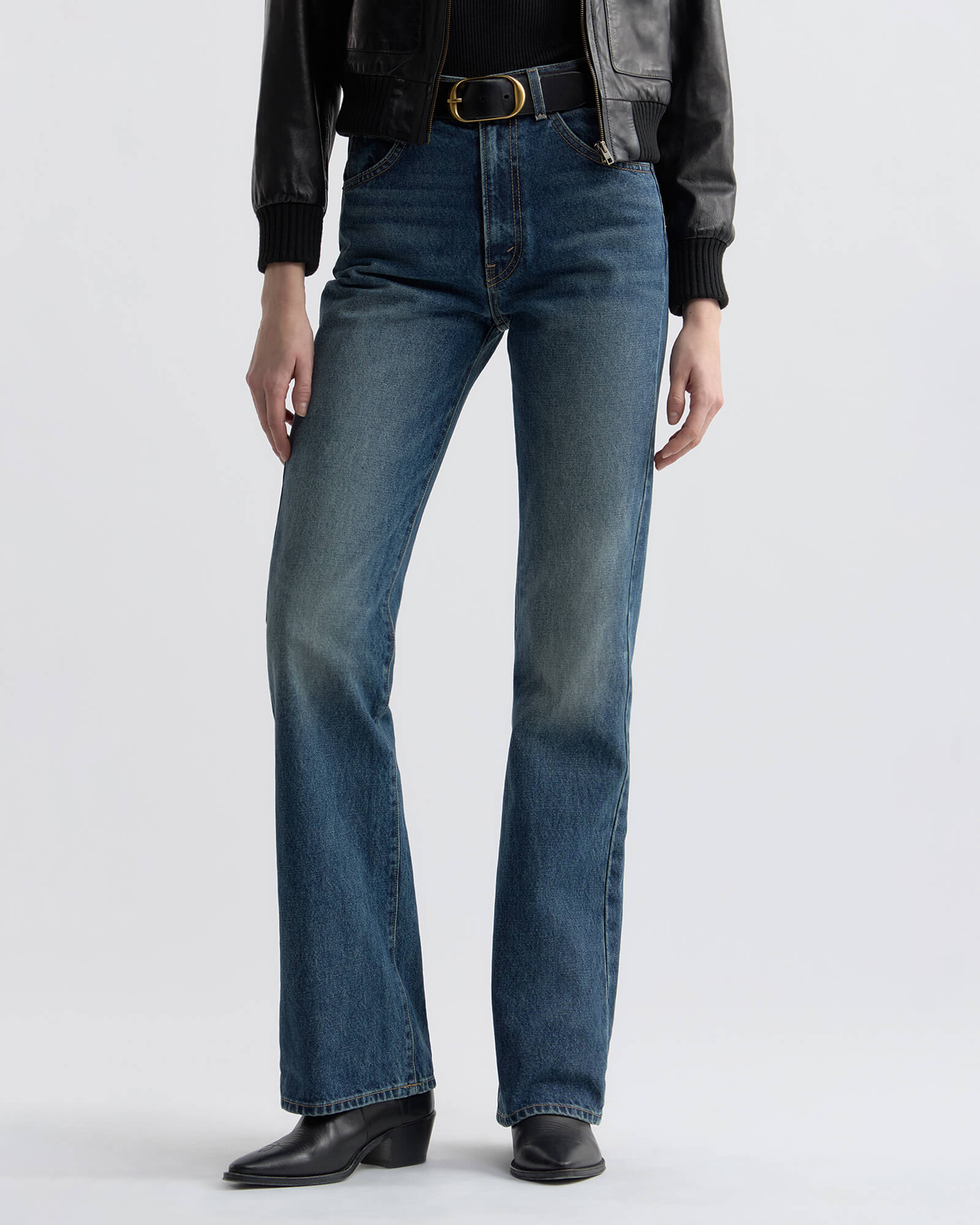 JOAN JEAN - Image 10