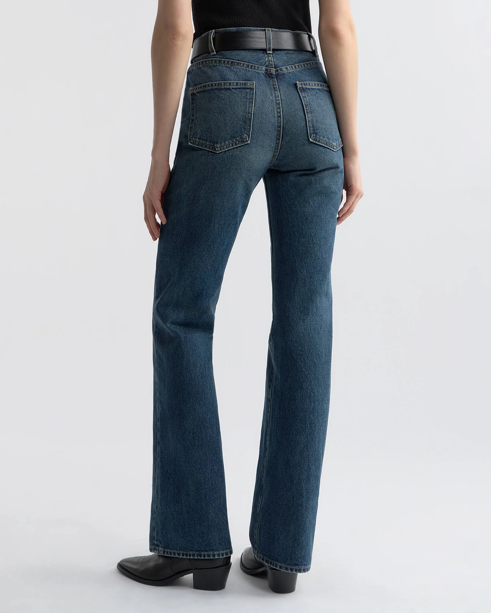 JOAN JEAN - Image 11