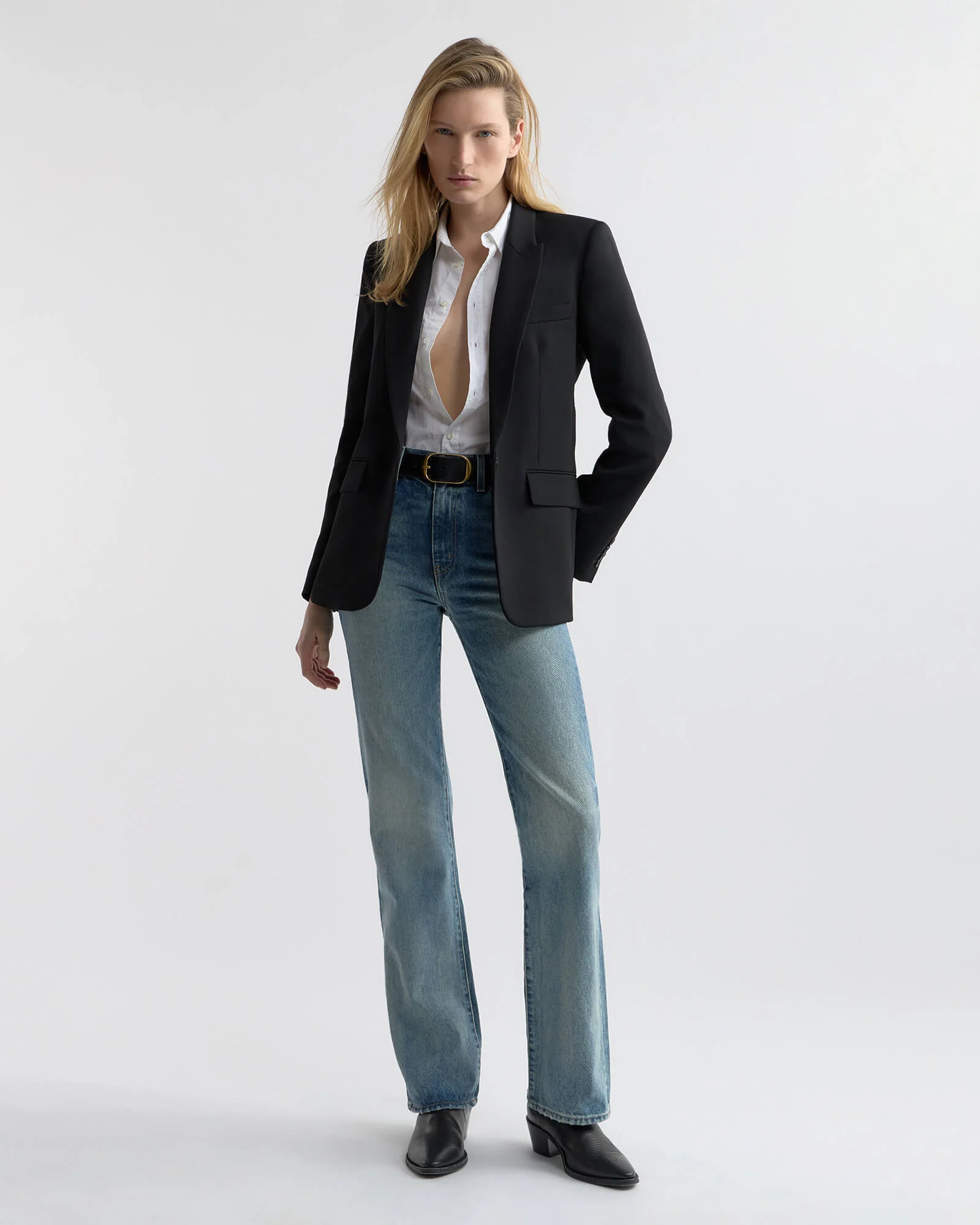 JOAN JEAN - Image 13