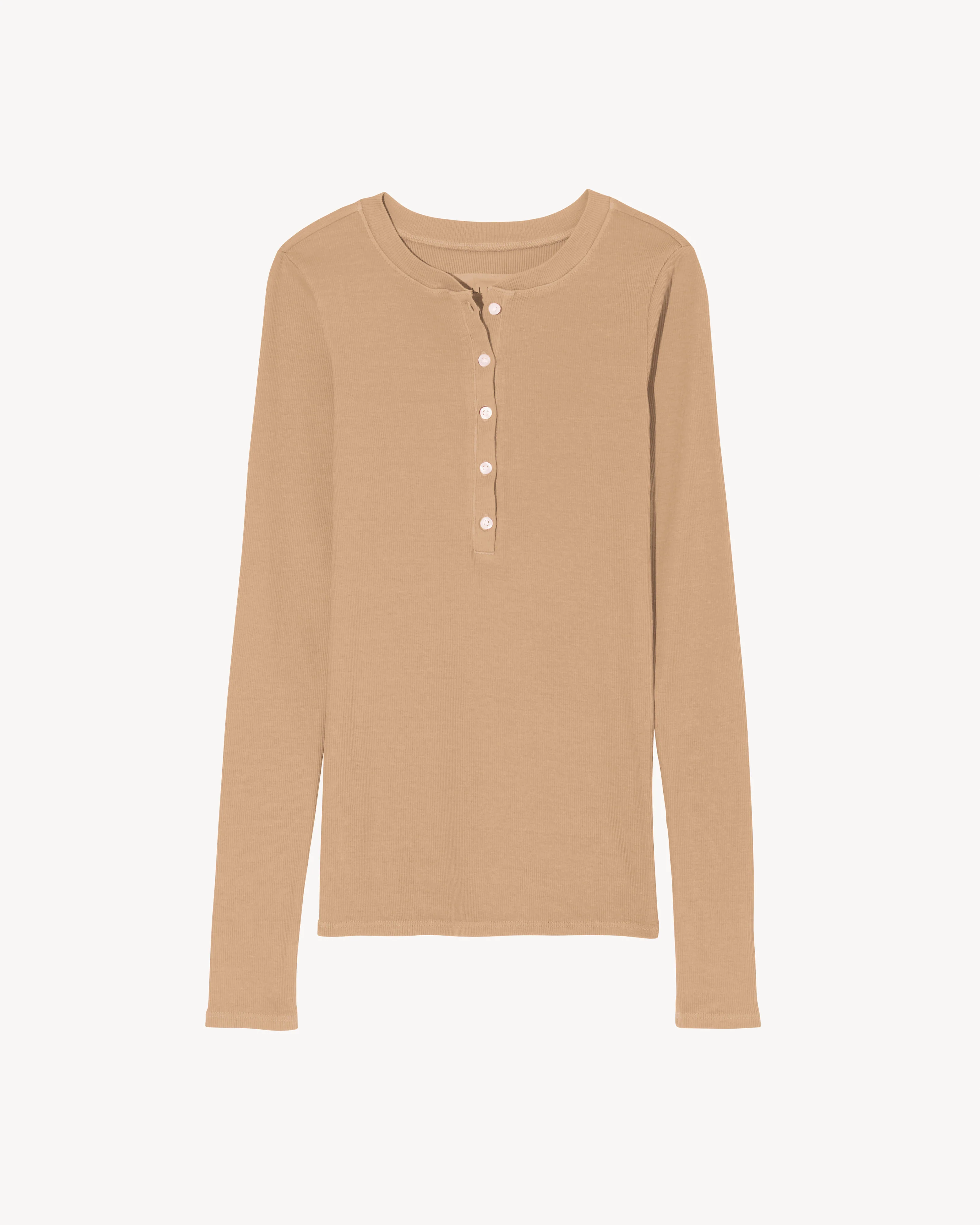 JORDAN HENLEY - Image 11