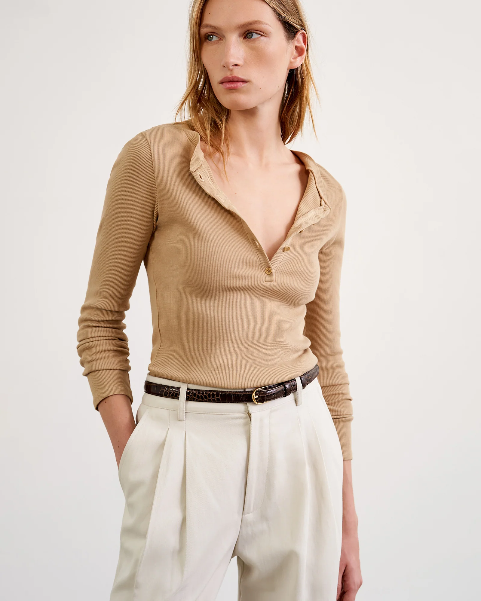 JORDAN HENLEY - Image 12