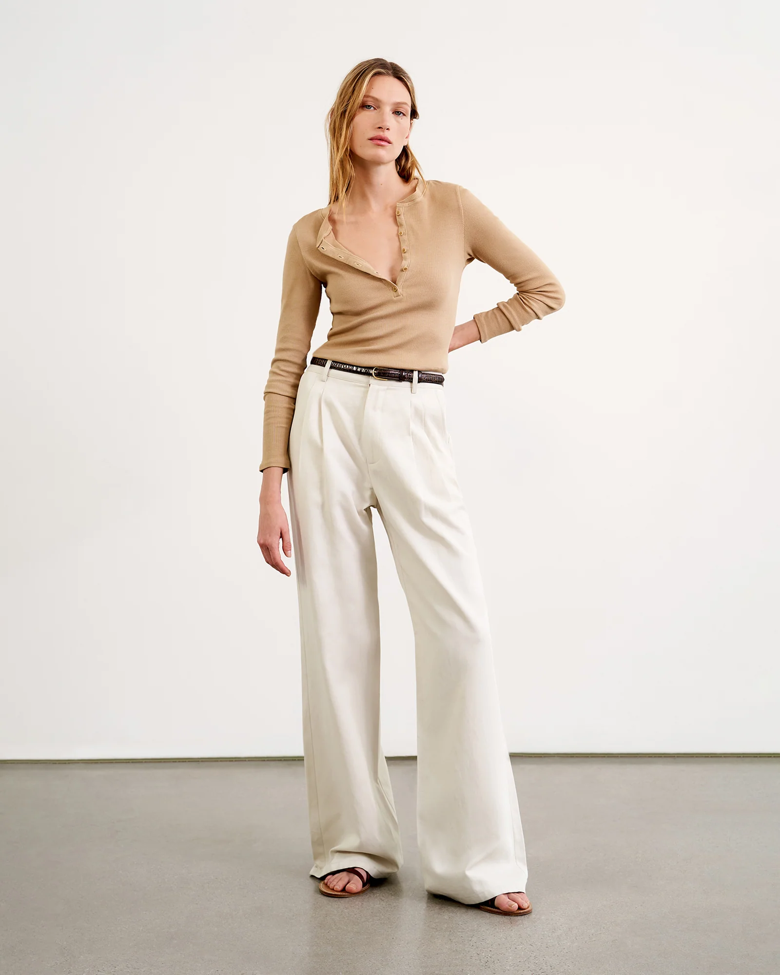 JORDAN HENLEY - Image 13