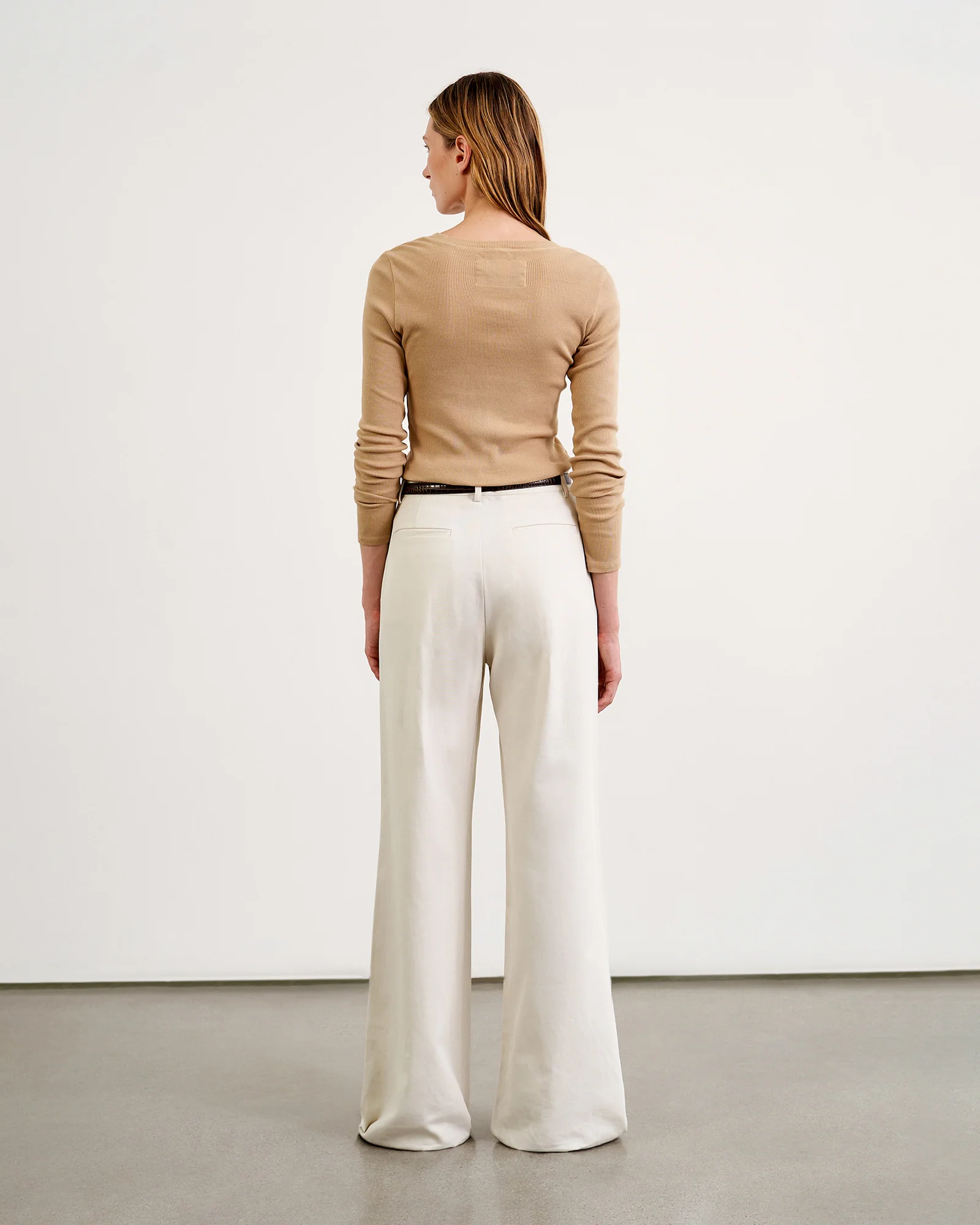 JORDAN HENLEY - Image 14