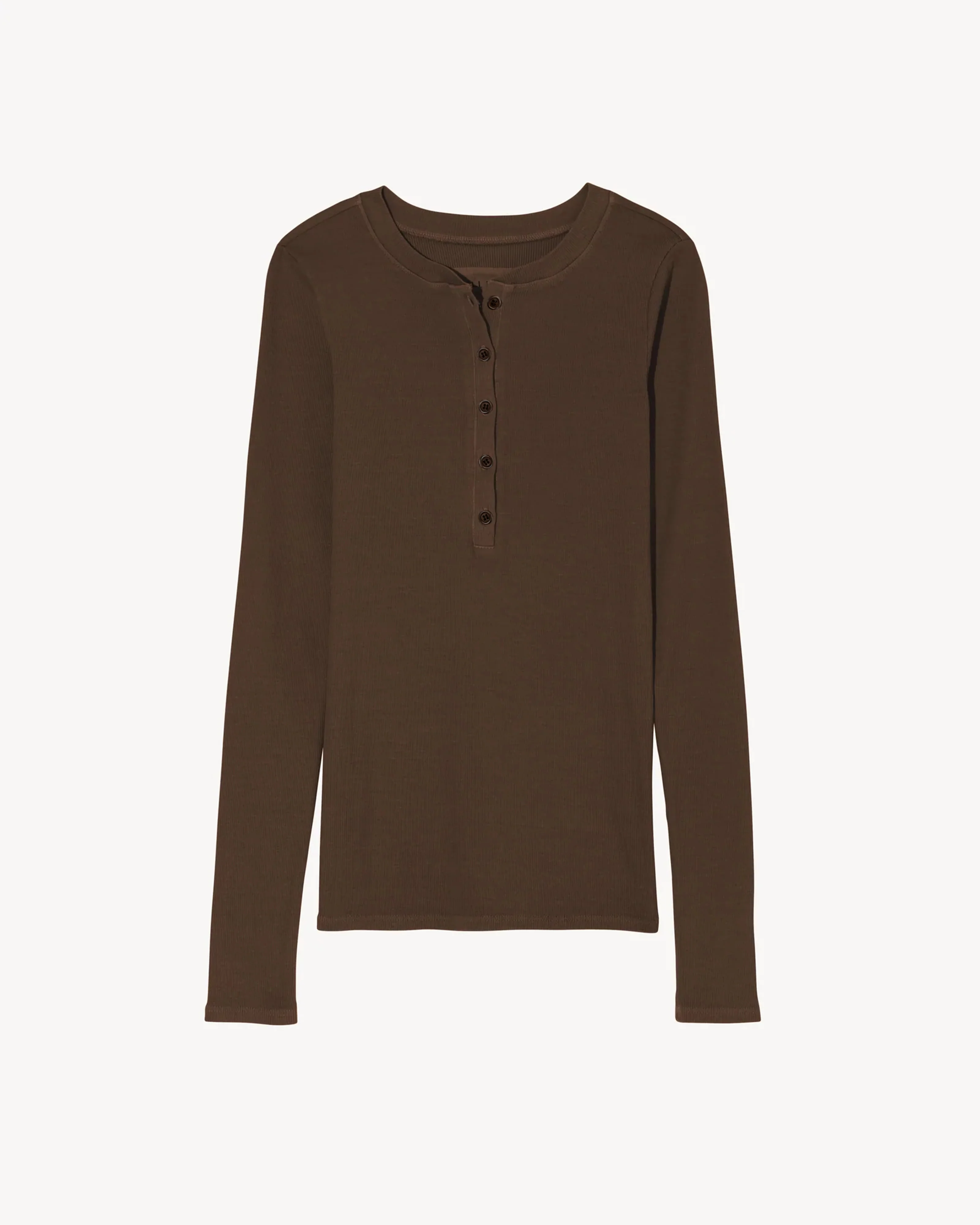 JORDAN HENLEY - Image 15