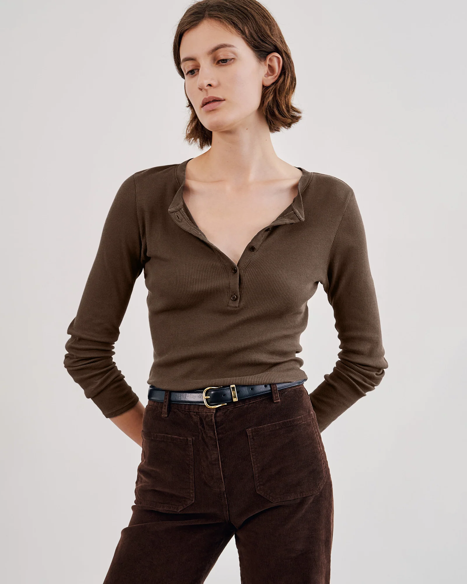 JORDAN HENLEY - Image 16