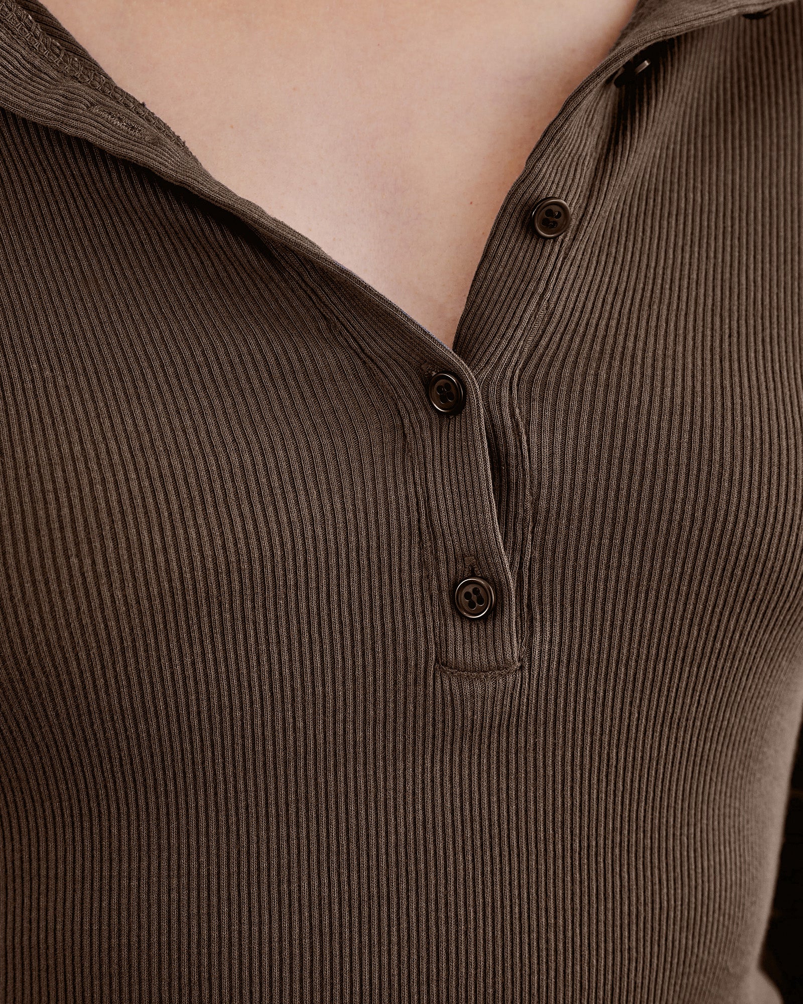 JORDAN HENLEY - Image 17